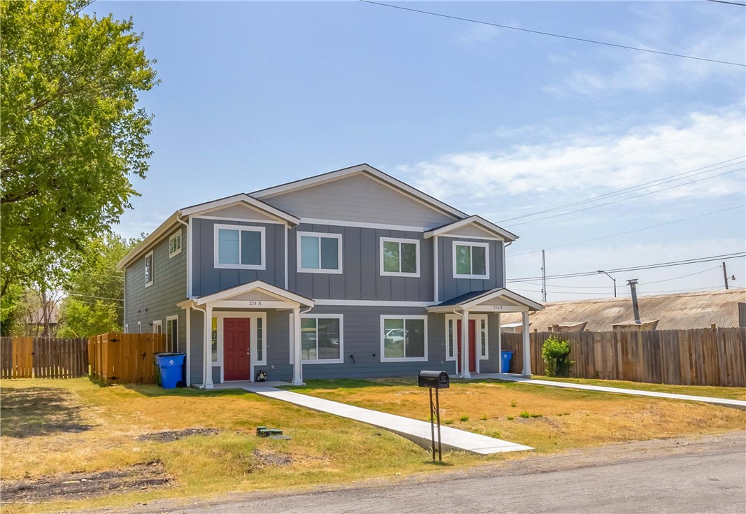 main property photo 2