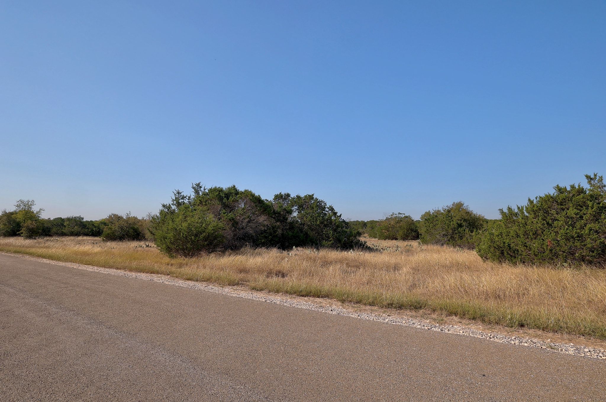 main property photo 13