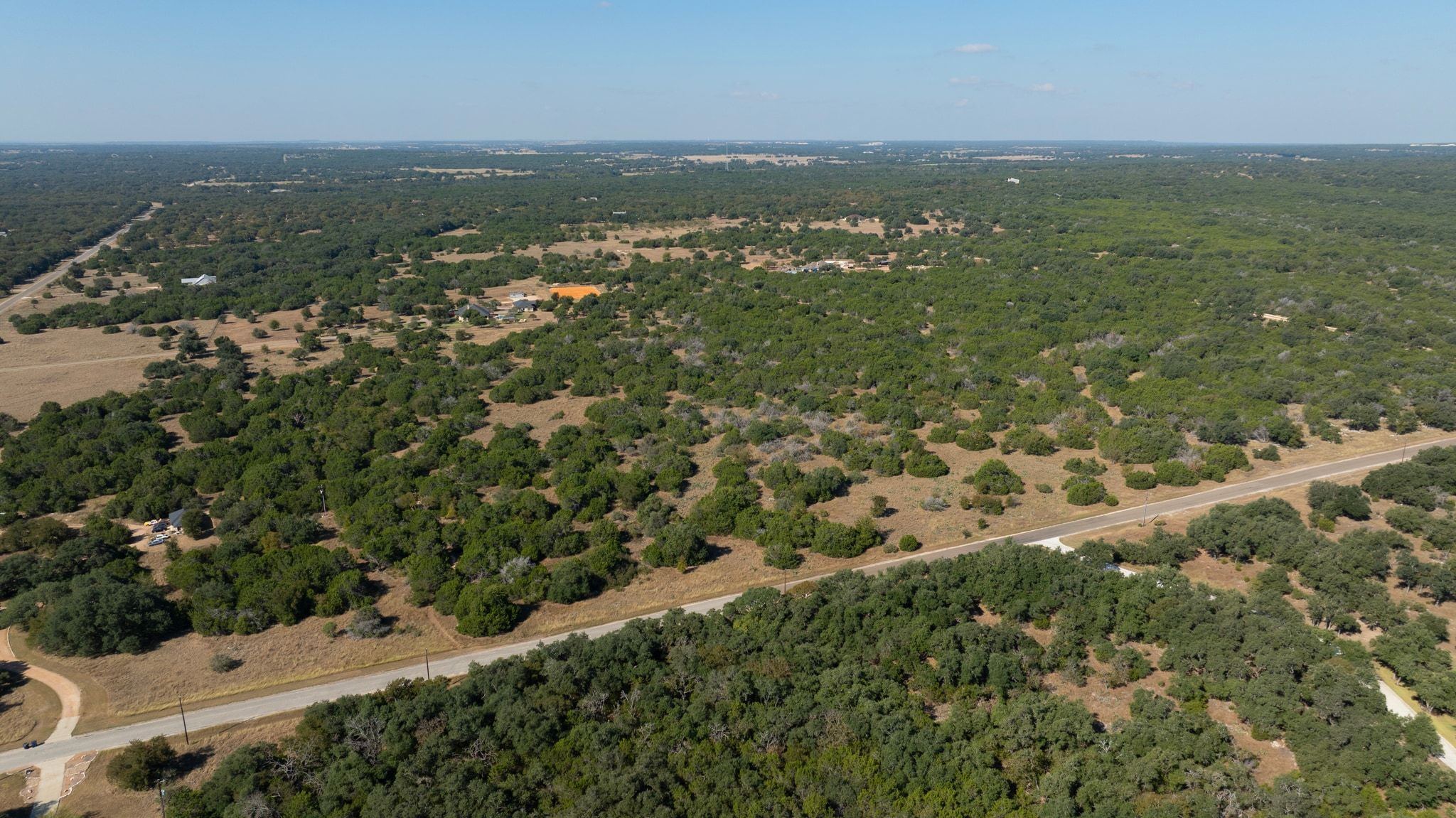 main property photo 15