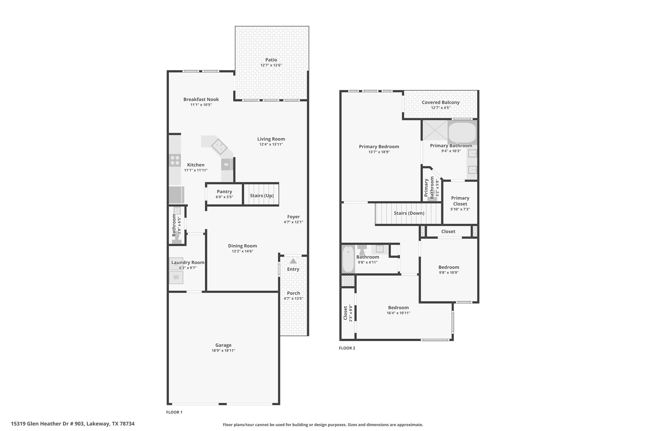 main property photo 1