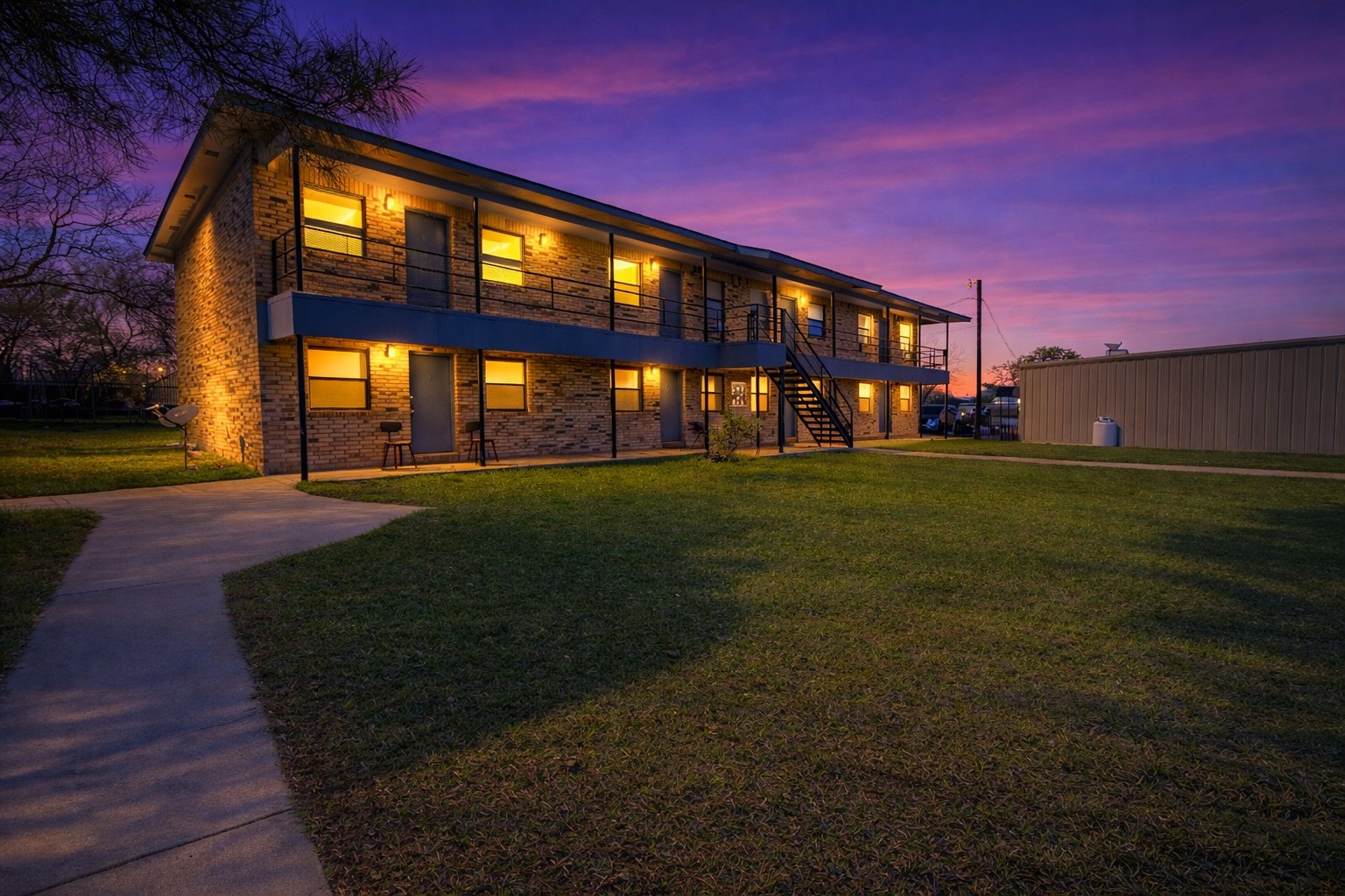 main property photo 20