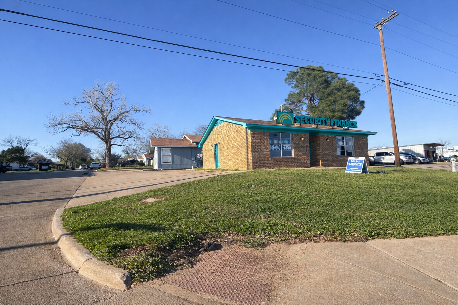 main property photo 23