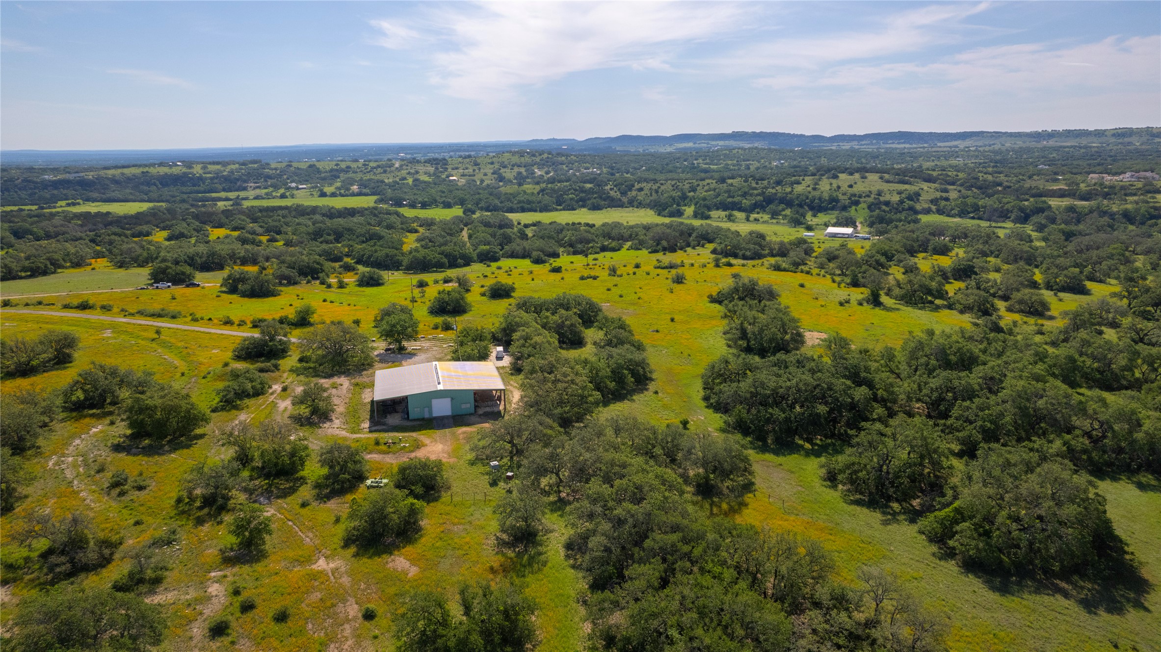 main property photo 32
