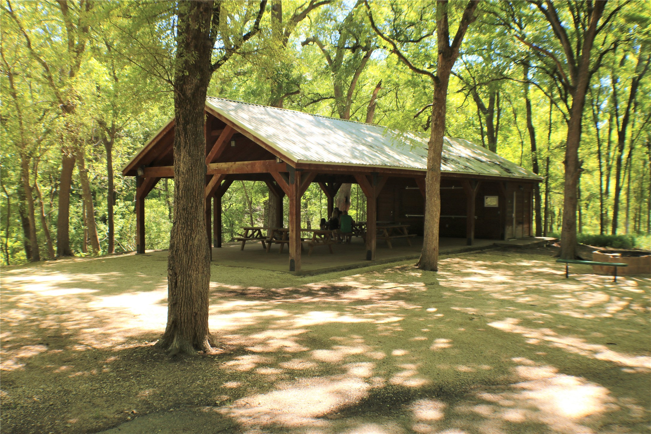 main property photo 31