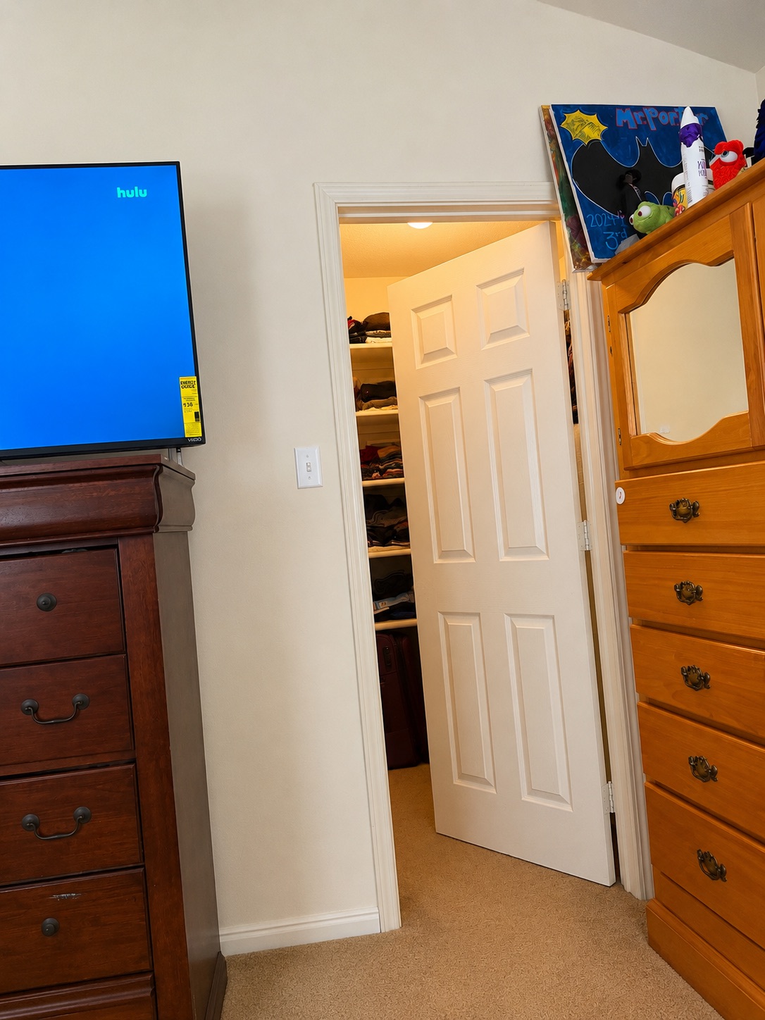 main property photo 8