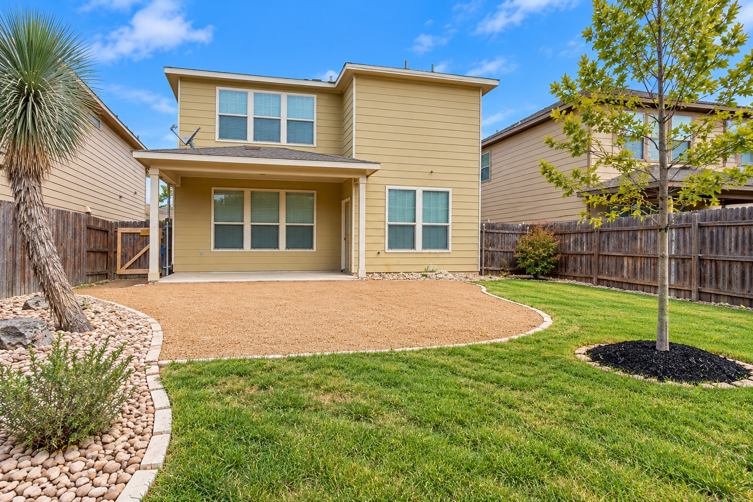 main property photo 22