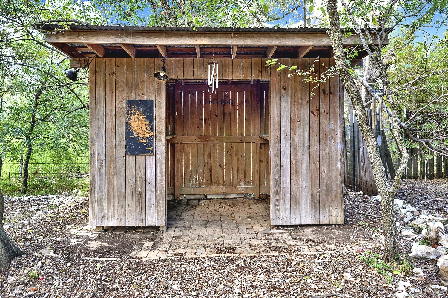 main property photo 23