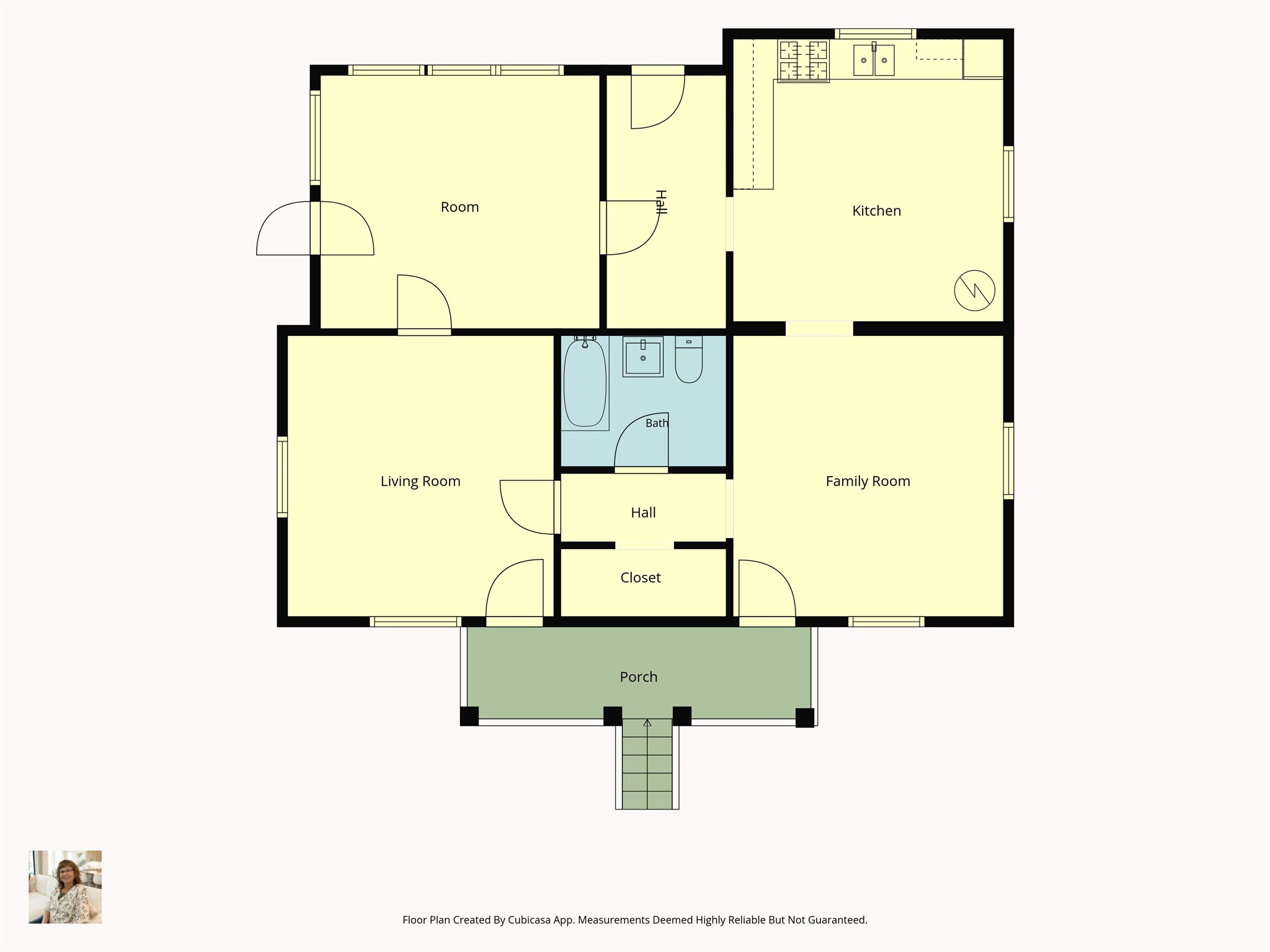 main property photo 29
