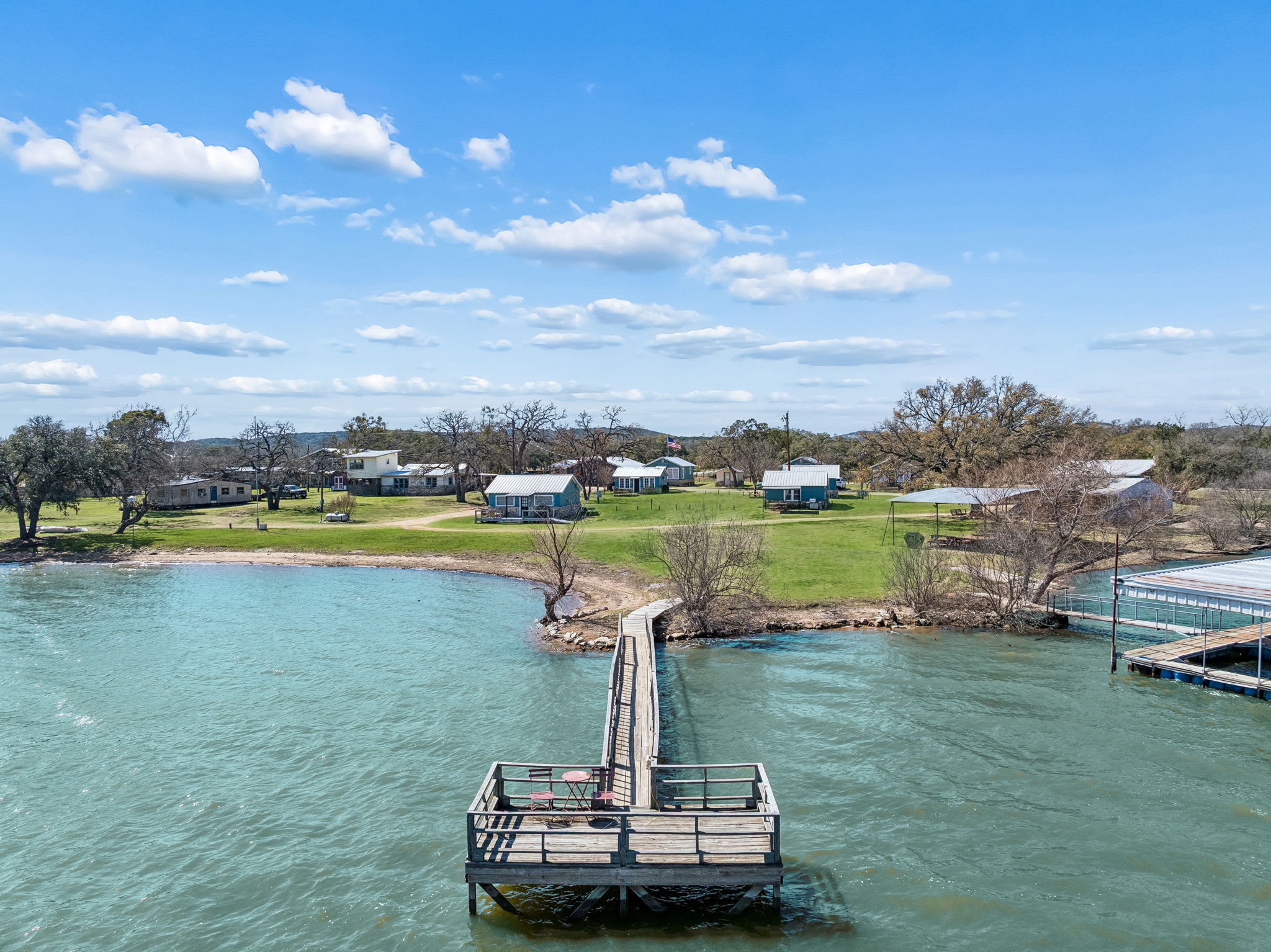 main property photo 35