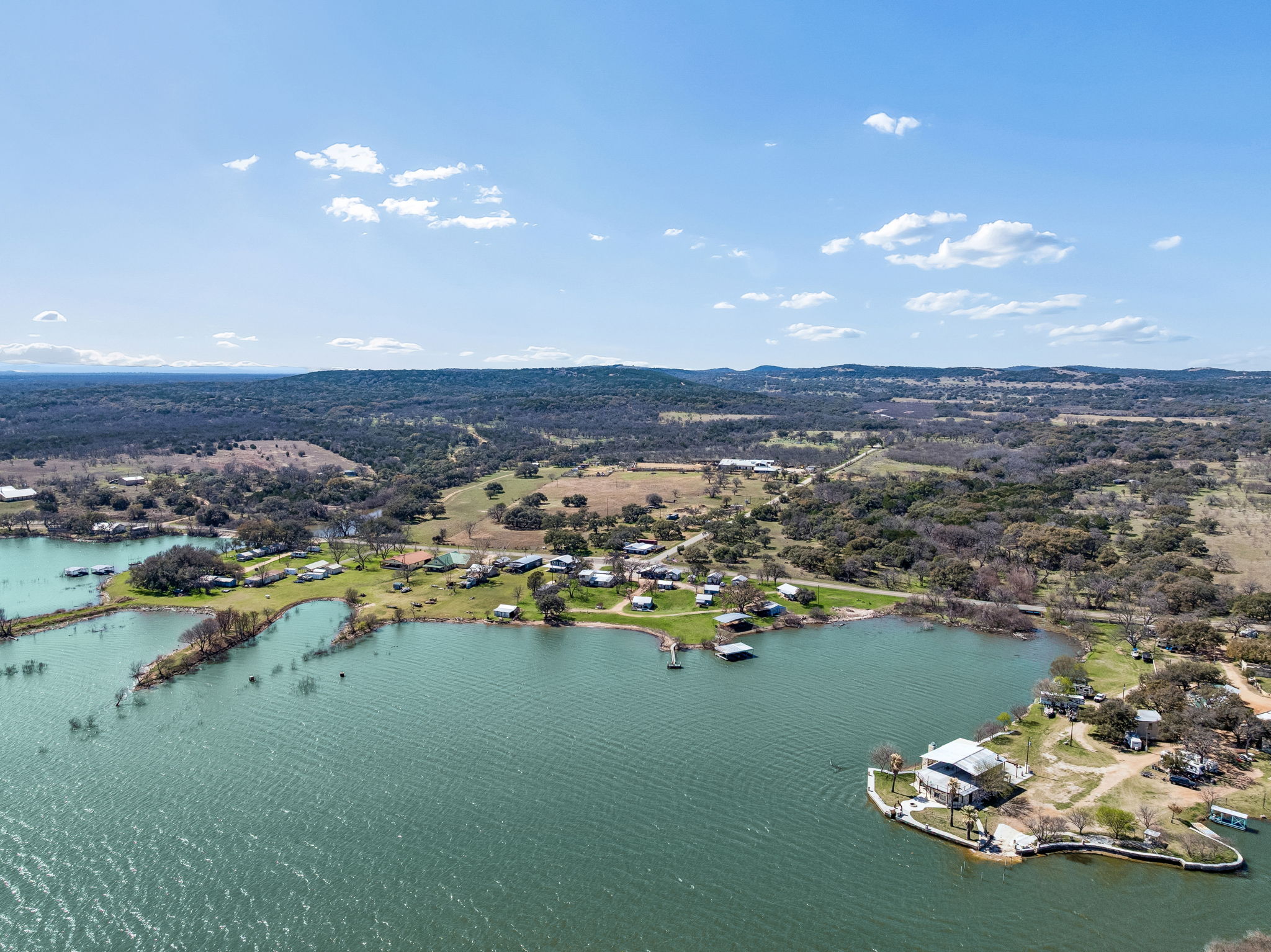 main property photo 36