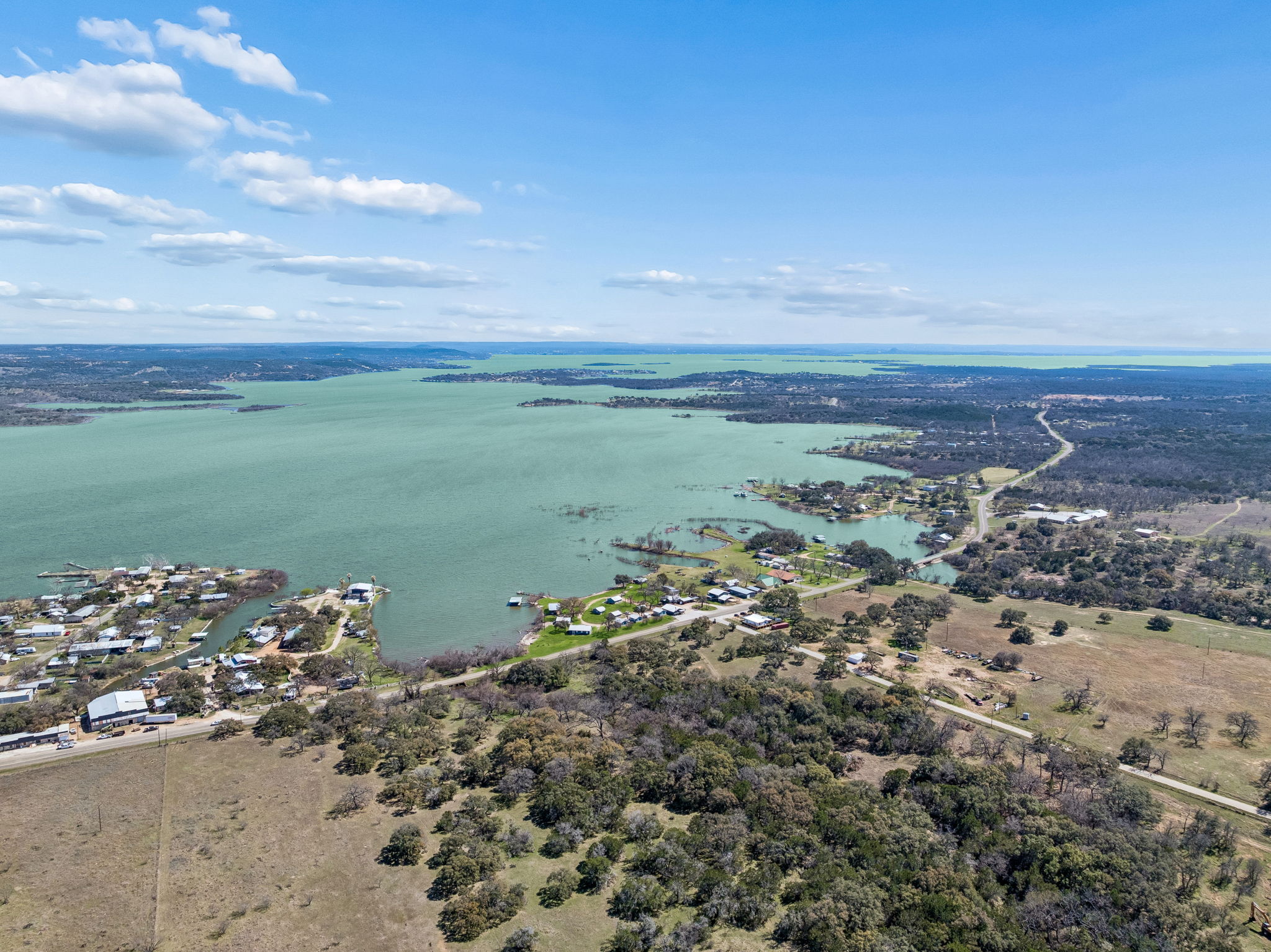 main property photo 37