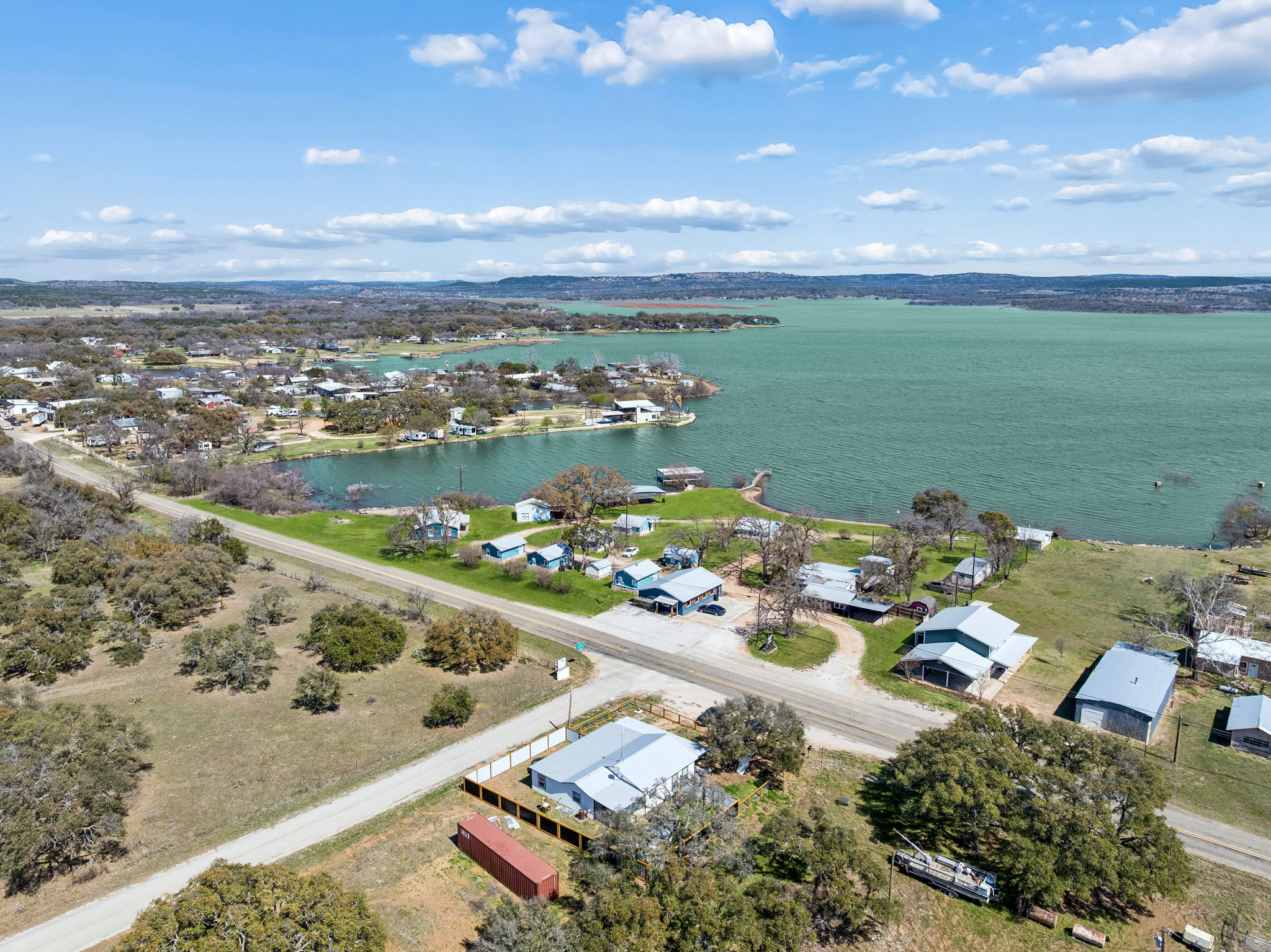 main property photo 38