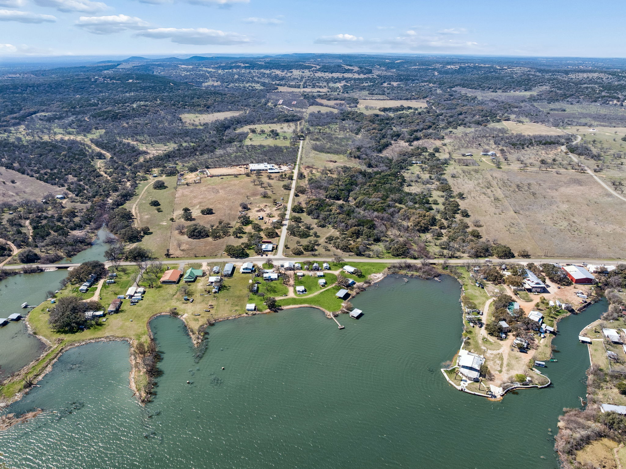 main property photo 39
