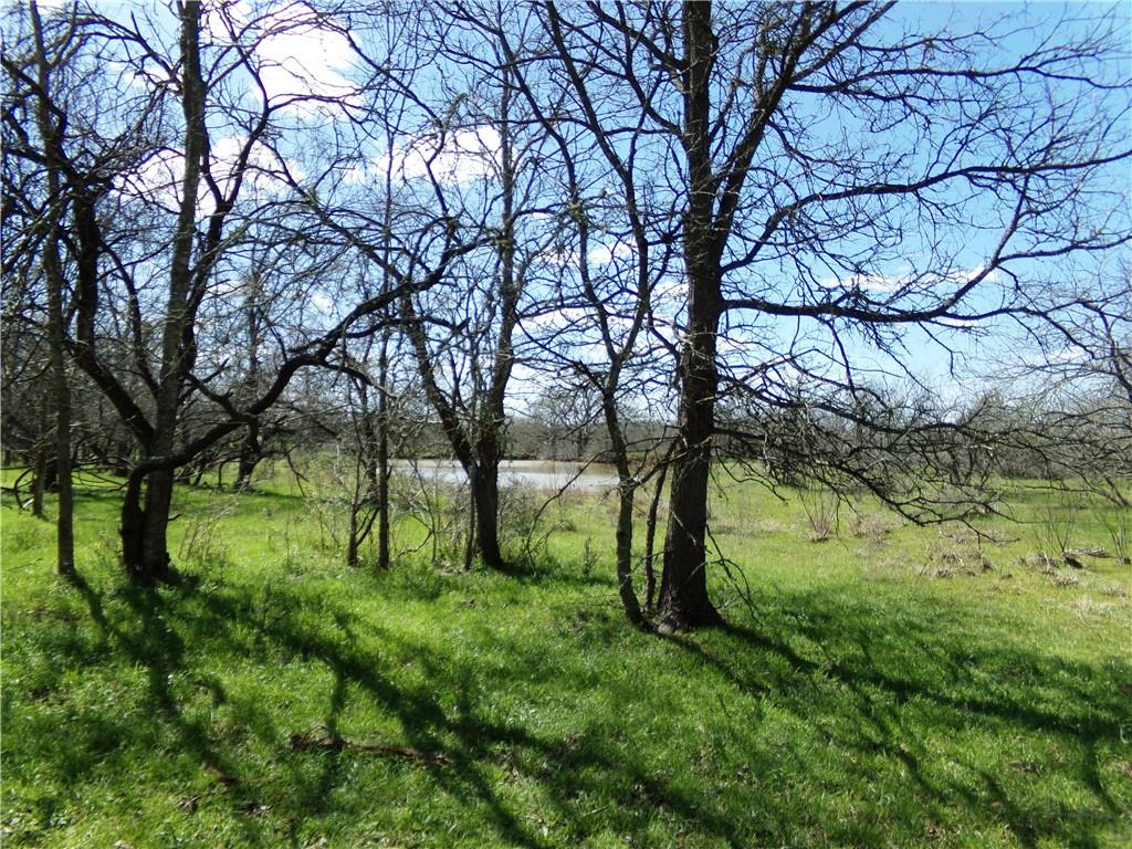 main property photo 11