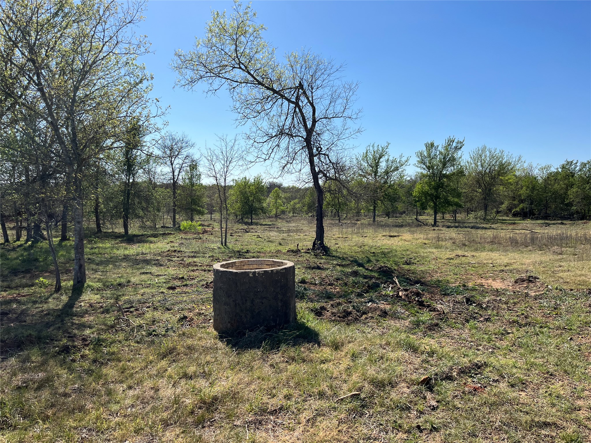 main property photo 19