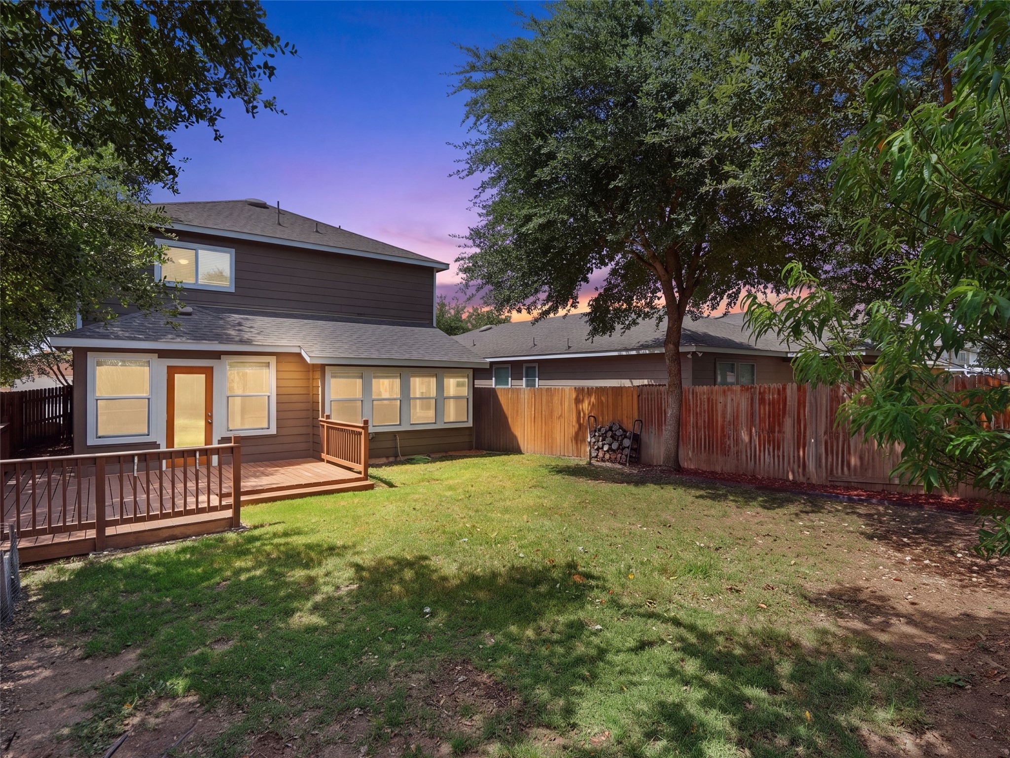 main property photo 32