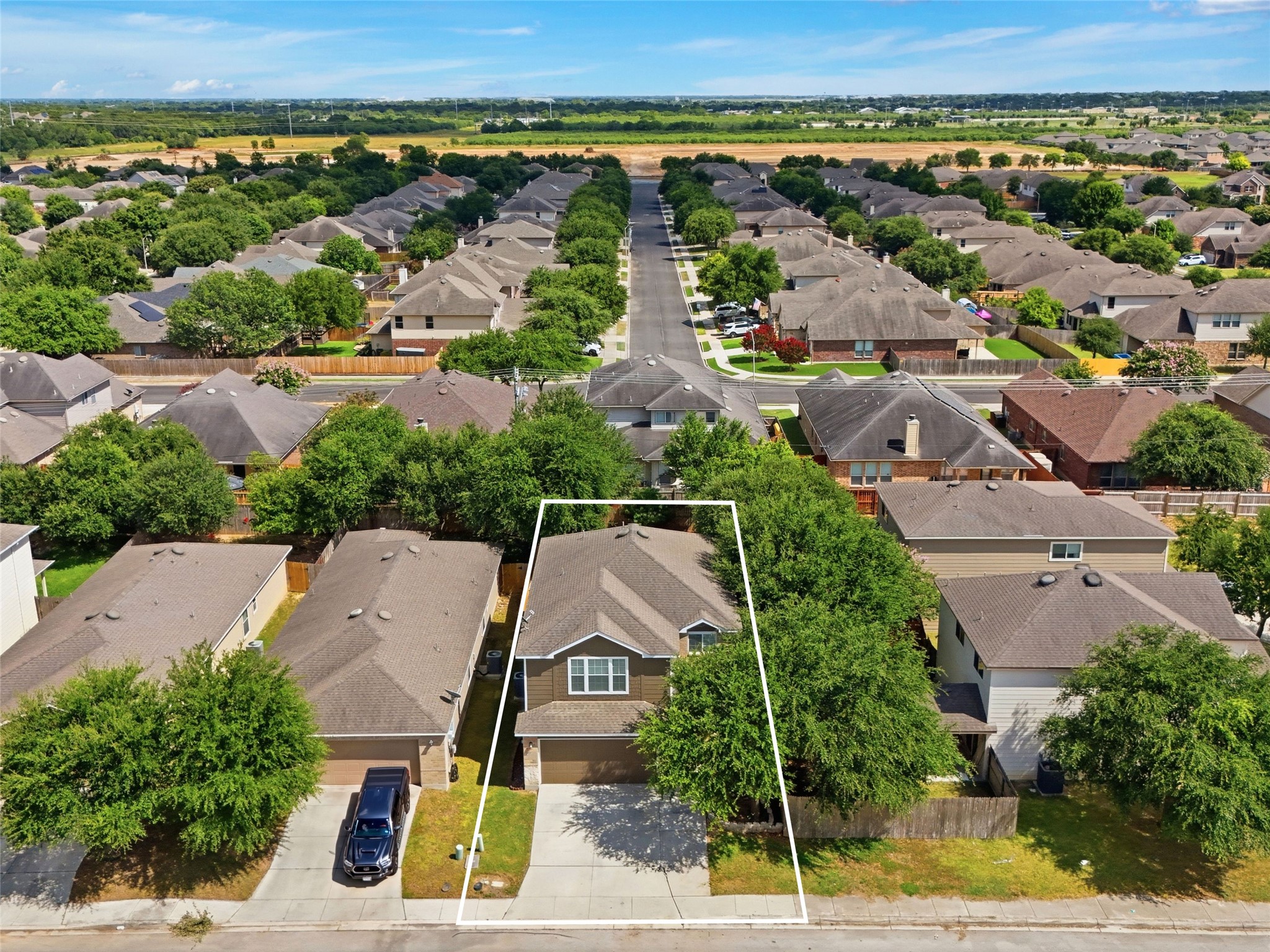 main property photo 33