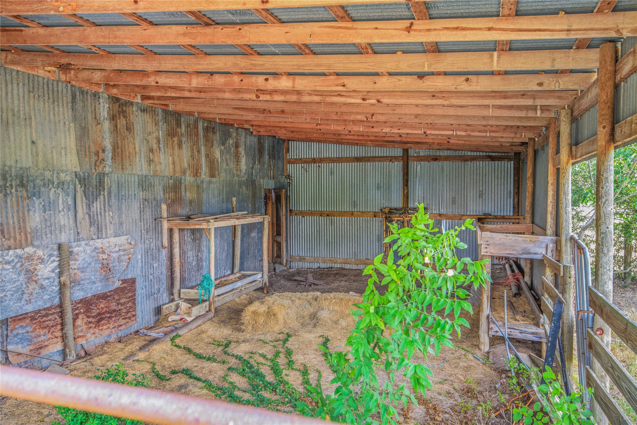 main property photo 13