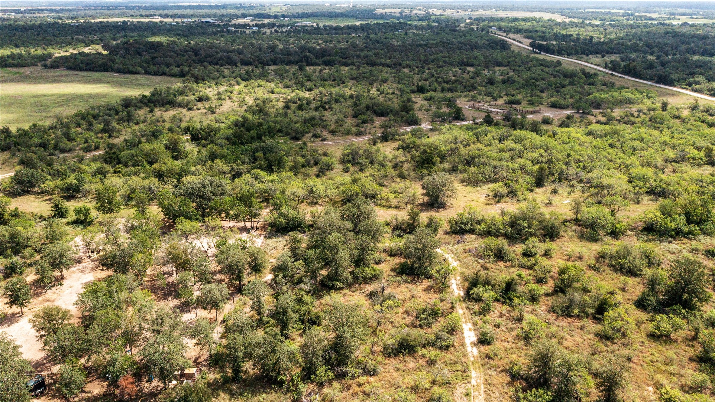 main property photo 10