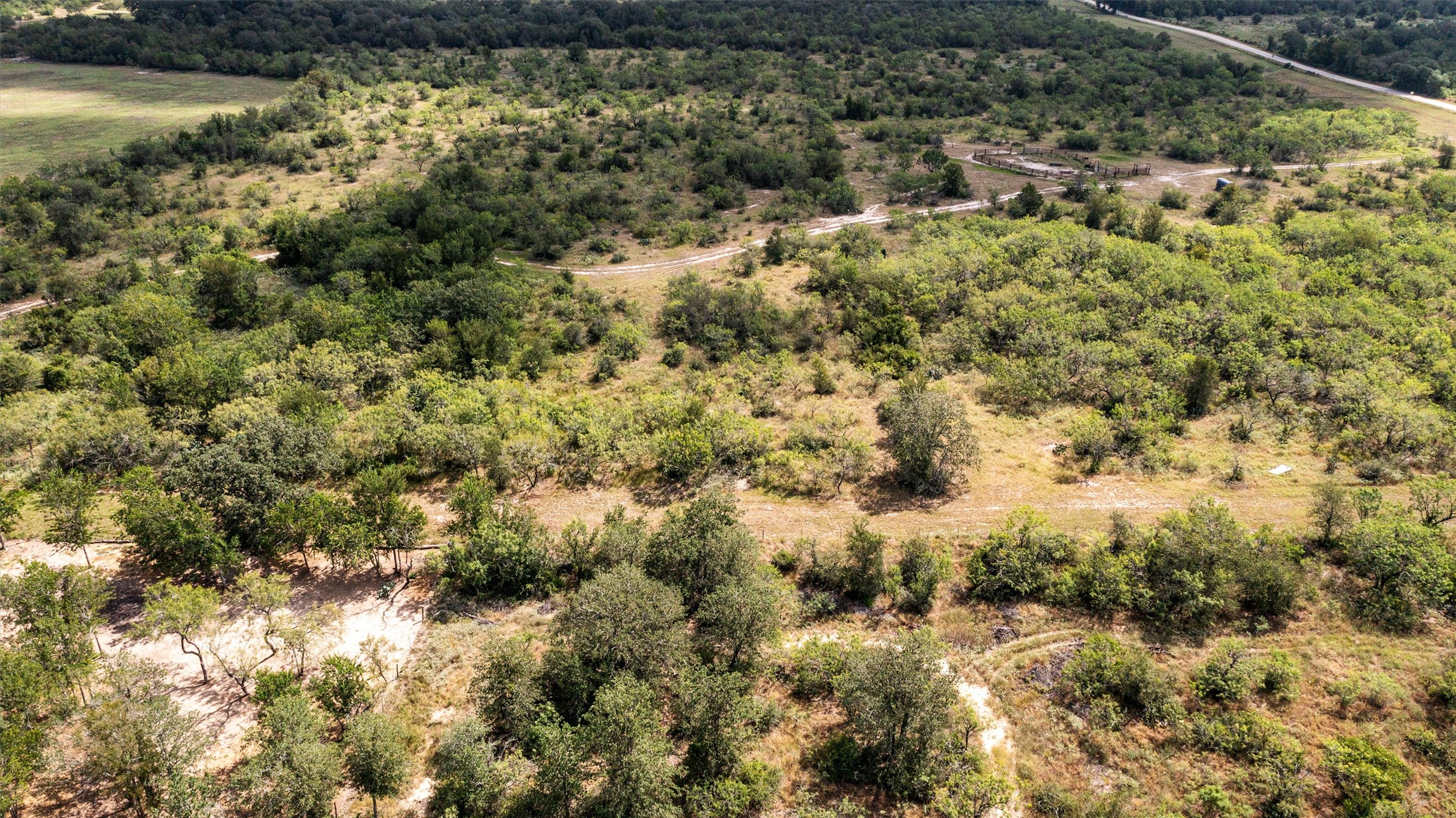 main property photo 11