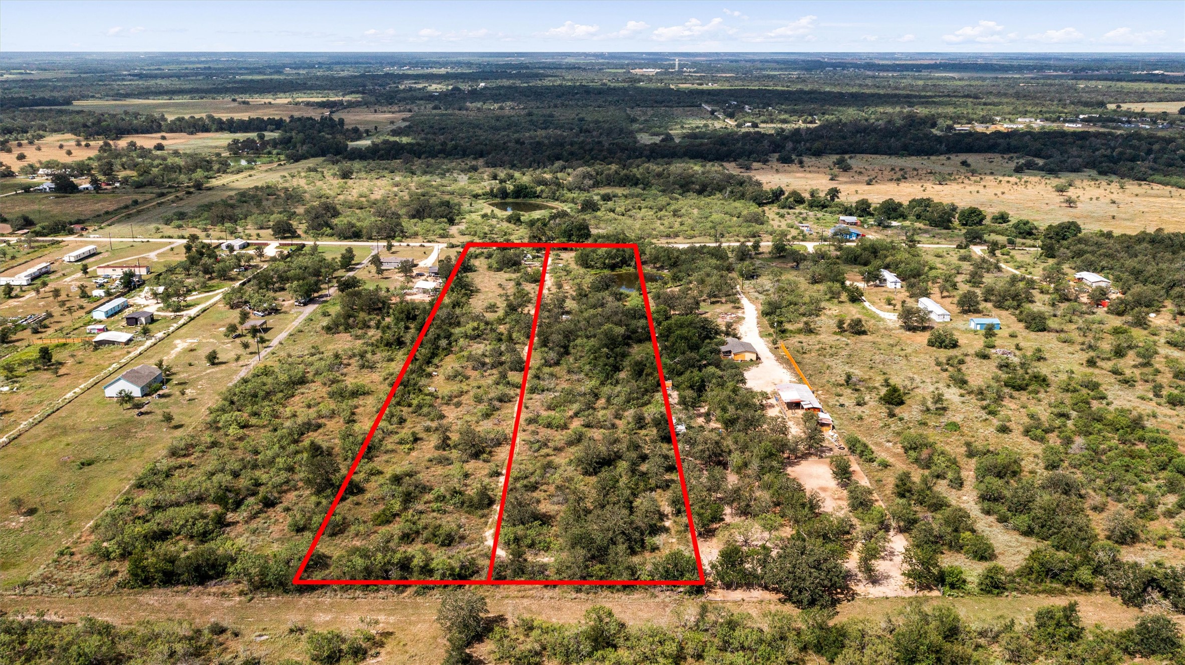 main property photo 12