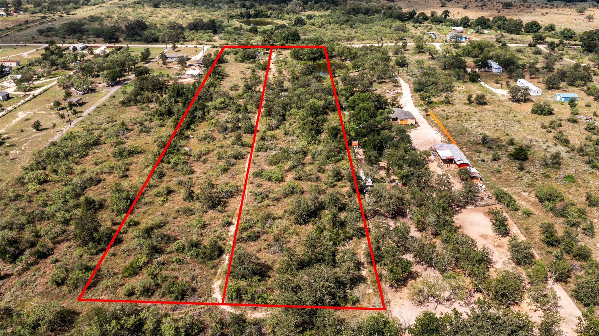 main property photo 14
