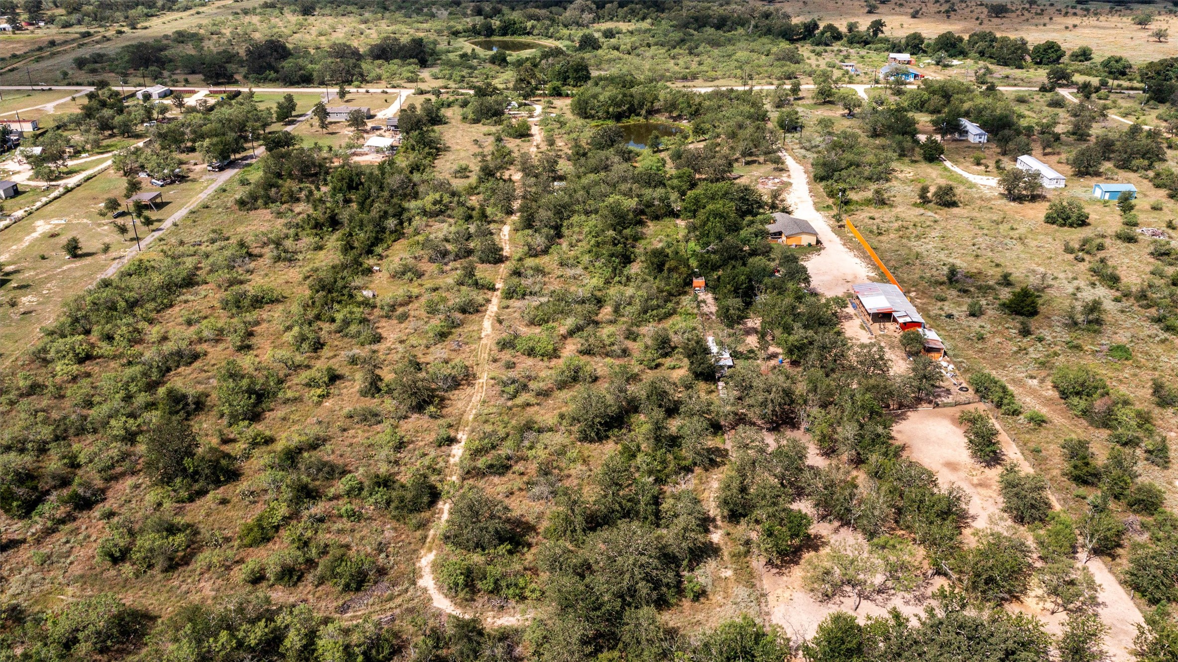 main property photo 15