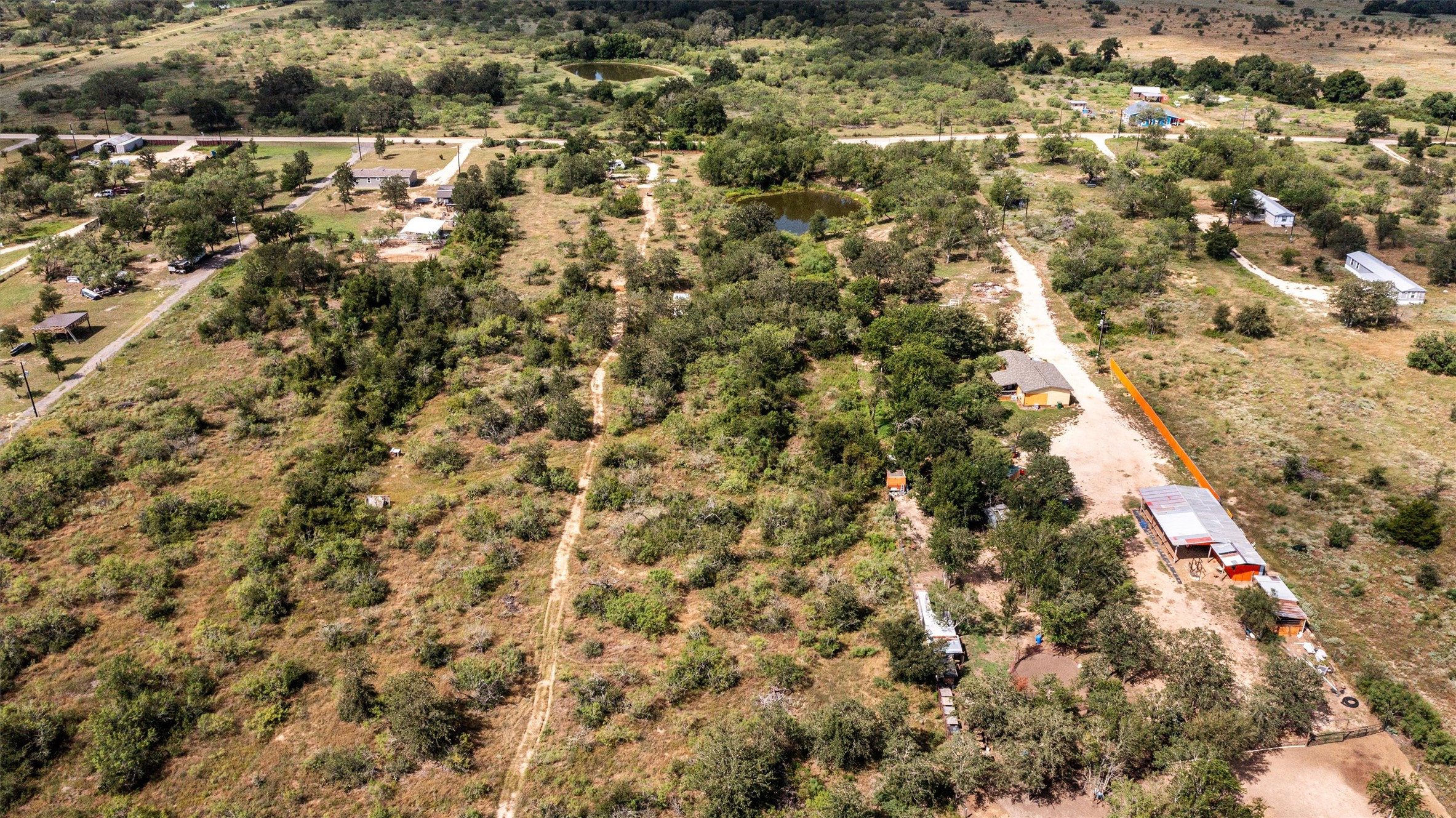 main property photo 16
