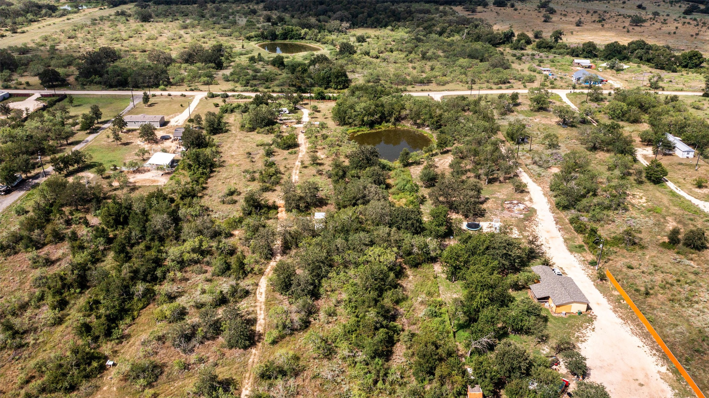 main property photo 17