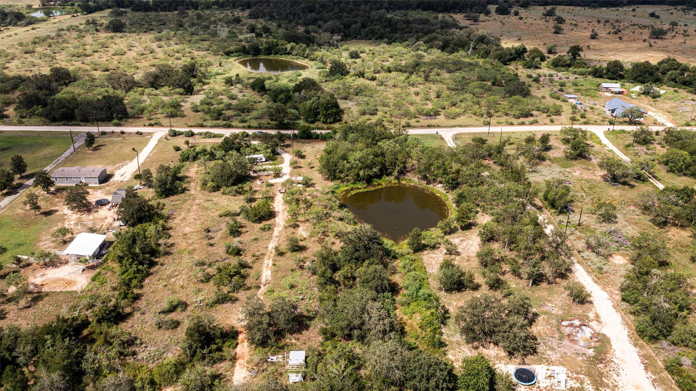 main property photo 18