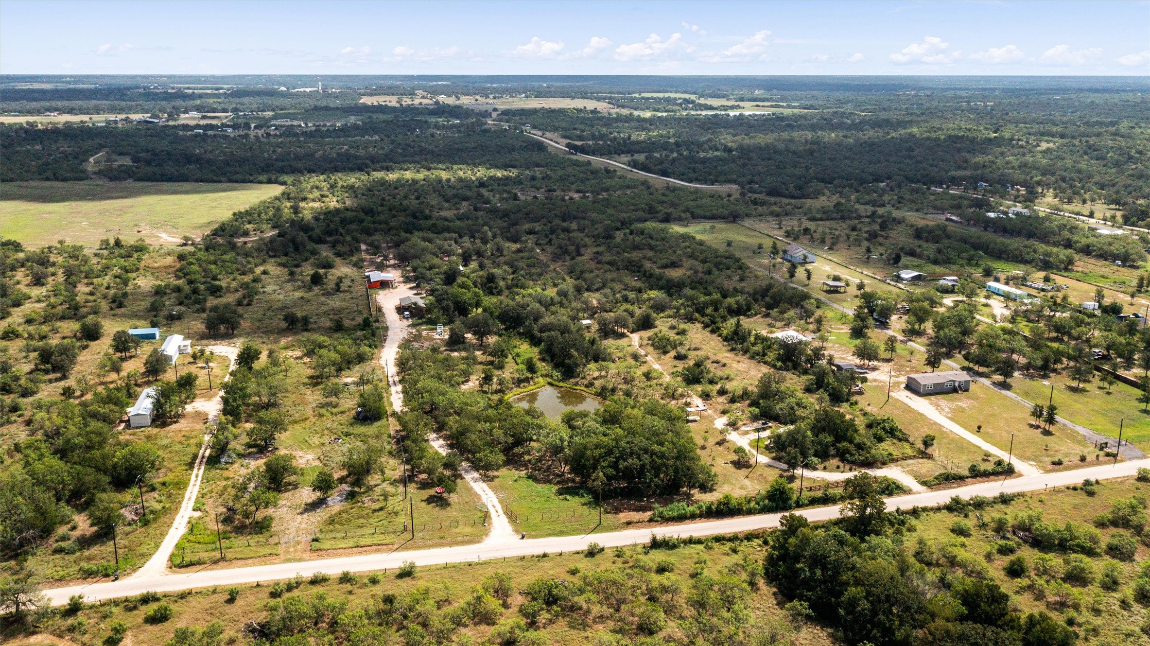 main property photo 5