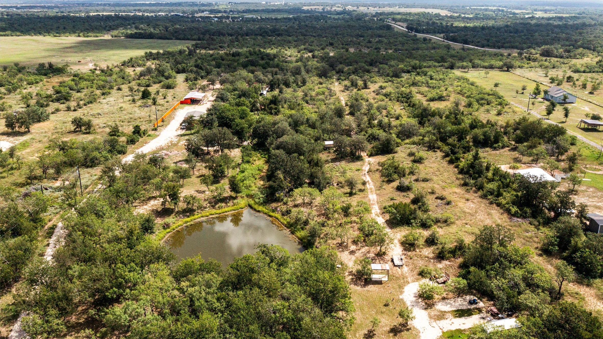 main property photo 6