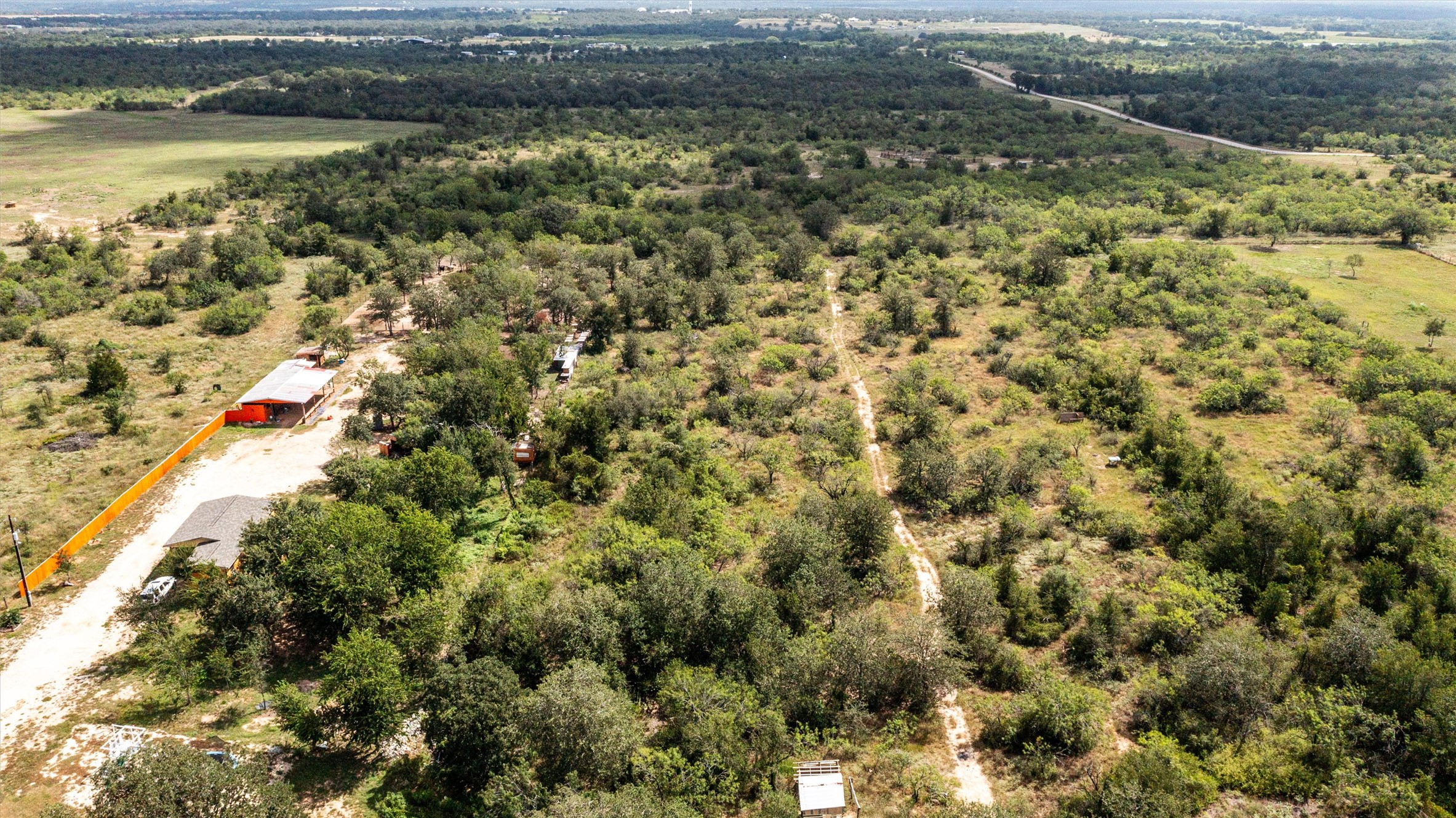 main property photo 8