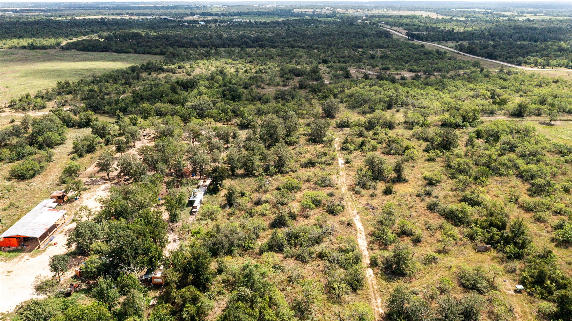 main property photo 9