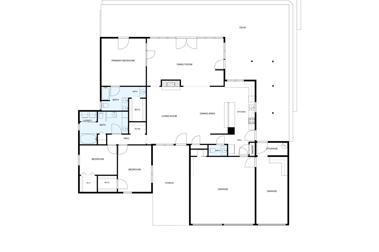 main property photo 39