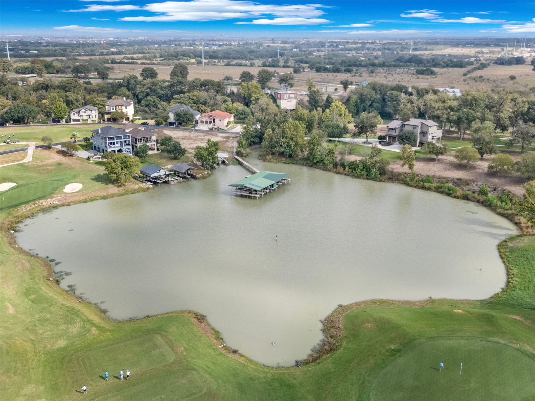 main property photo 16