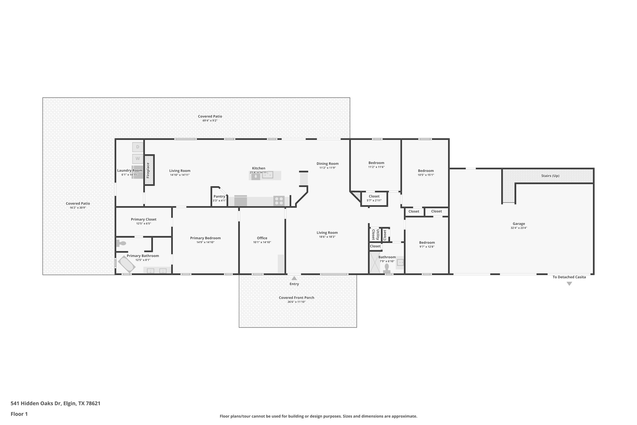 main property photo 37