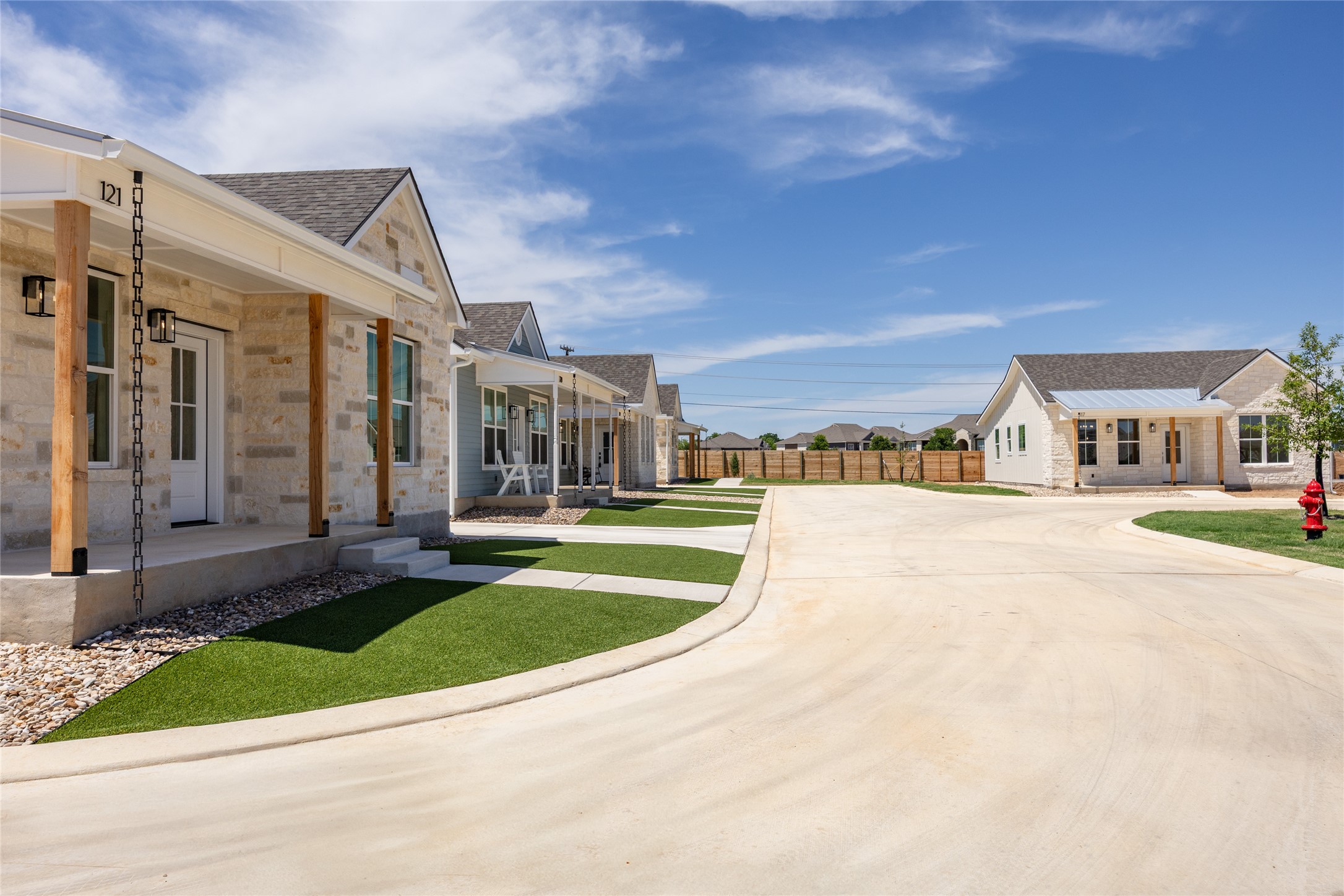 main property photo 17