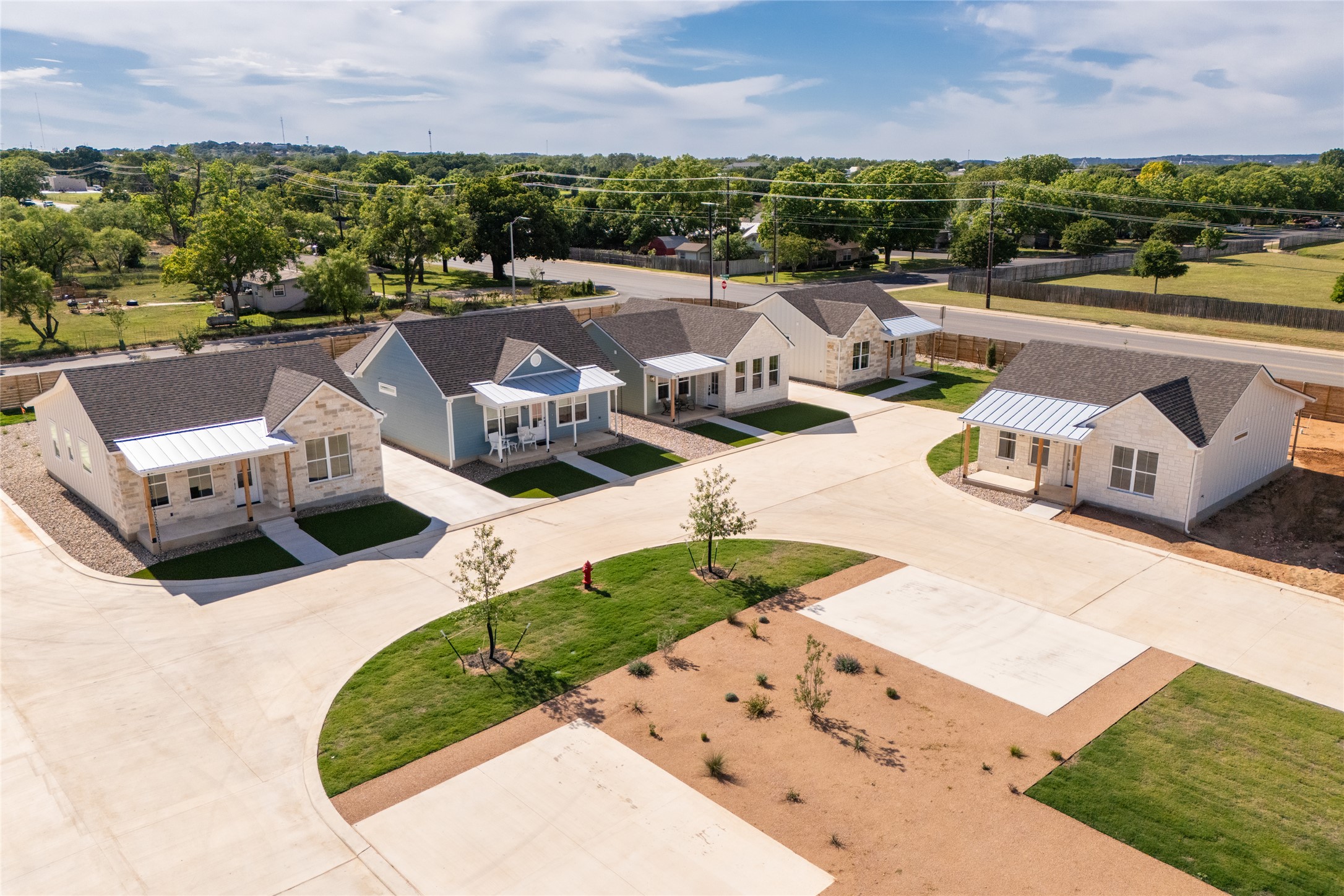 main property photo 21