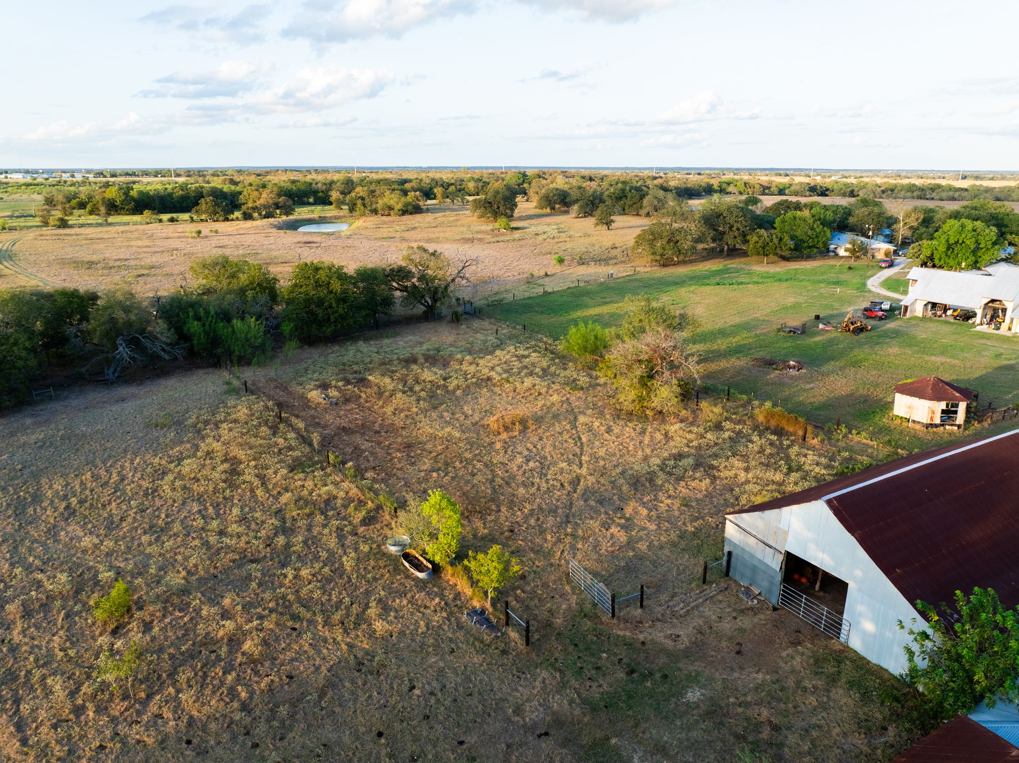 main property photo 24