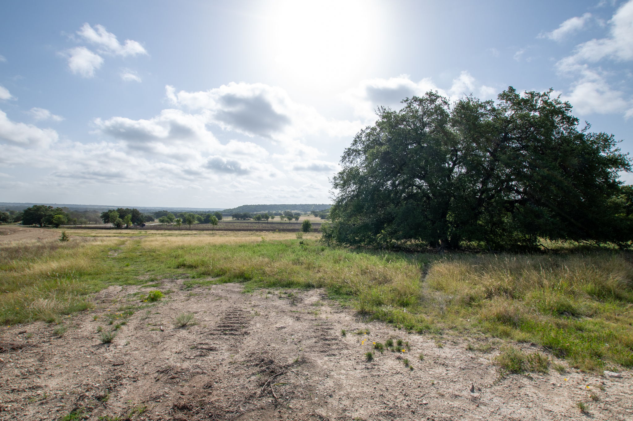 main property photo 18