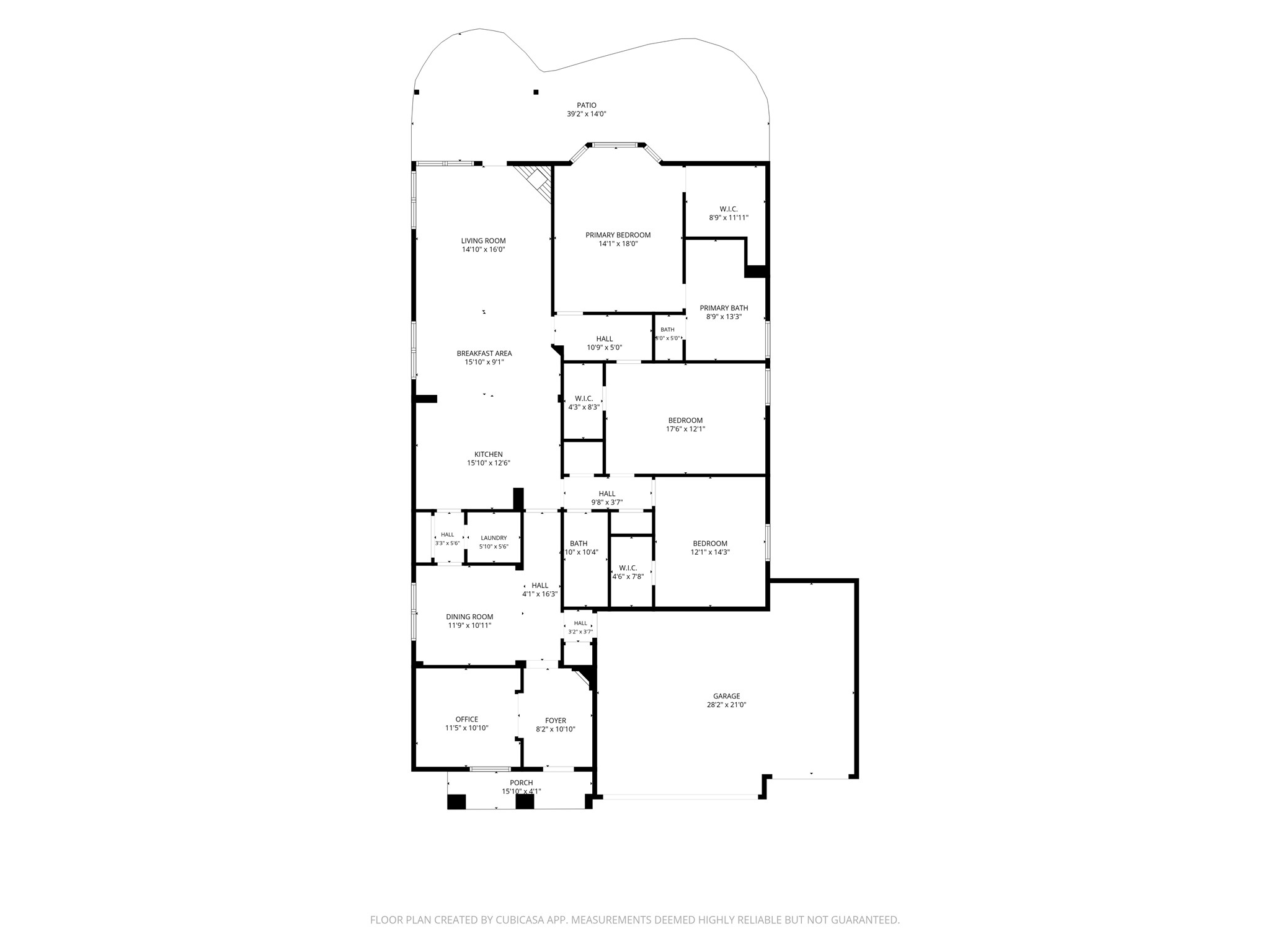 main property photo 7