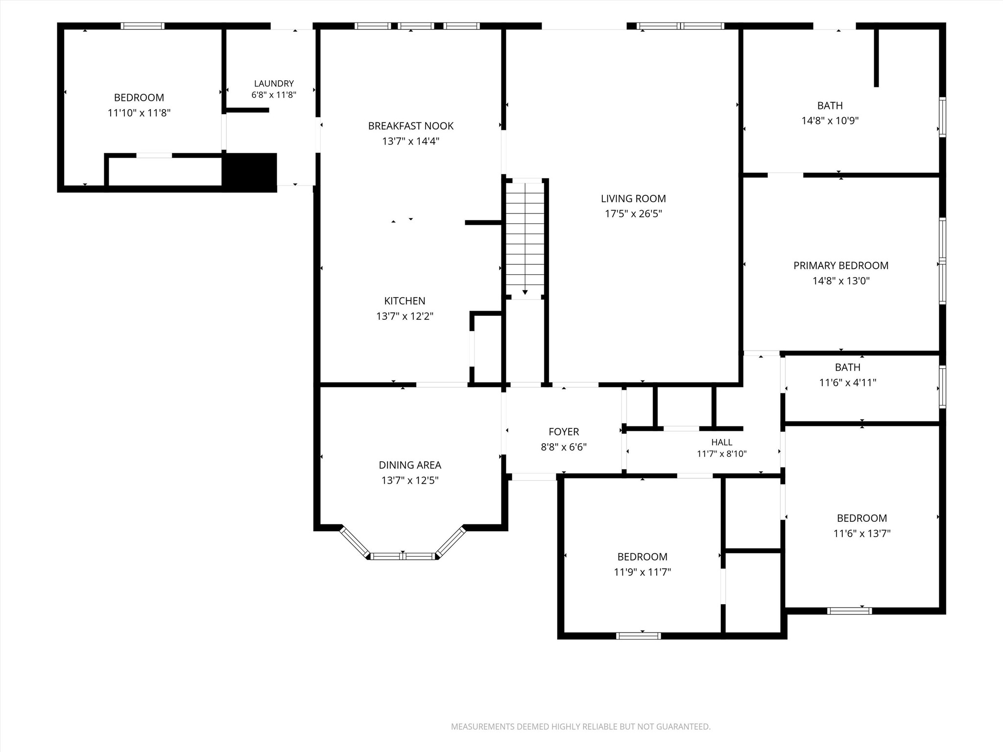 main property photo 27