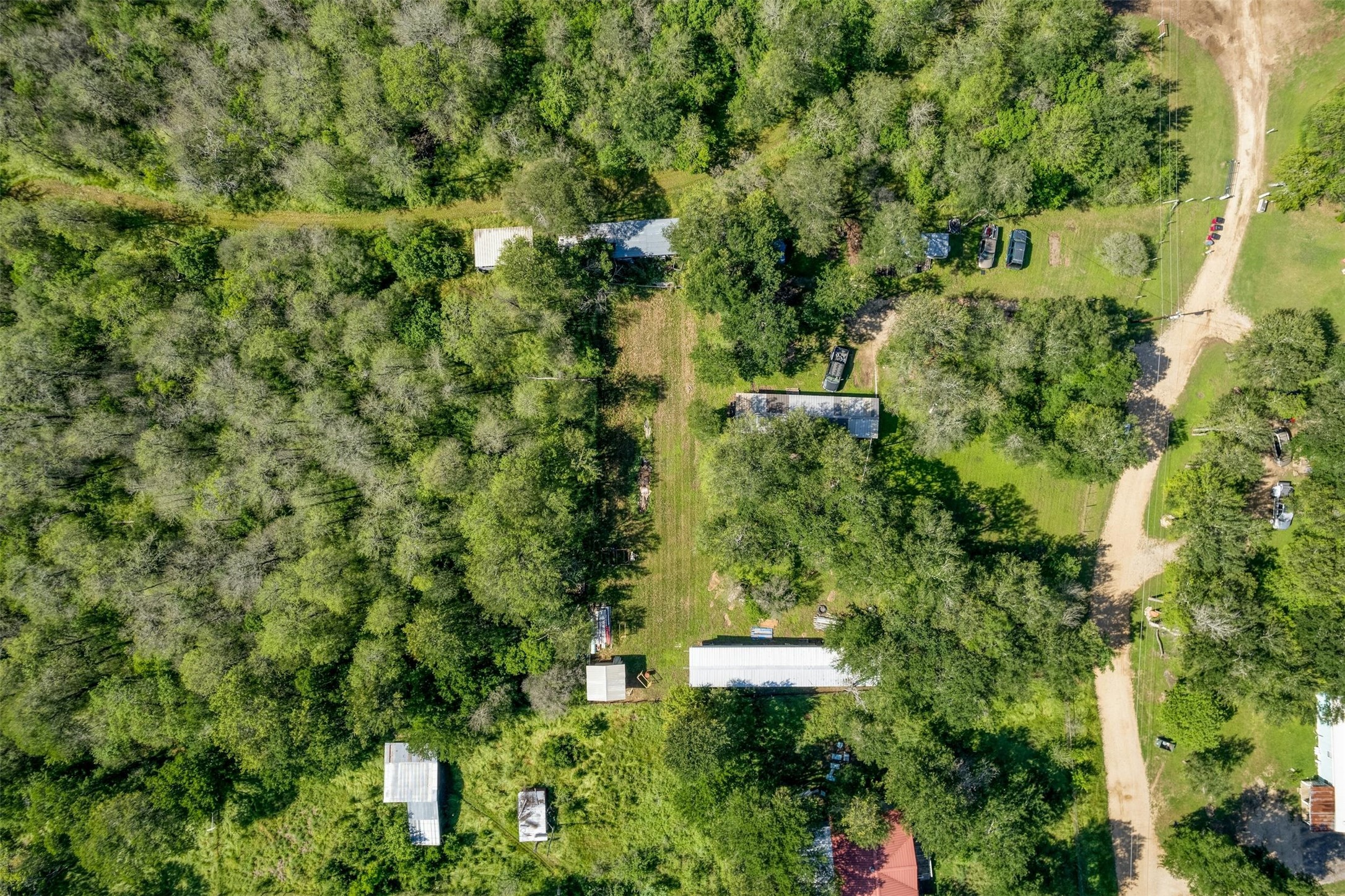 main property photo 12