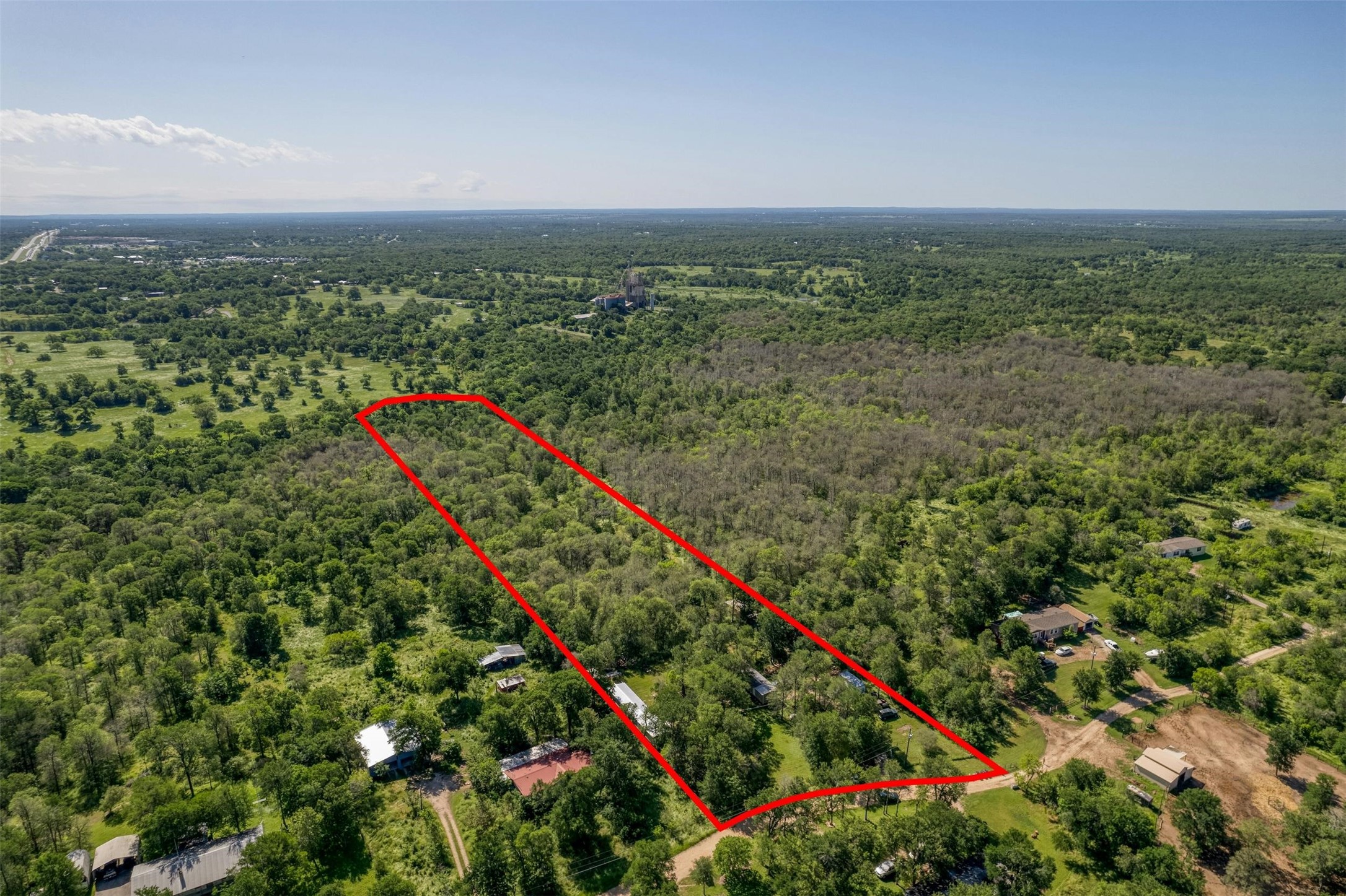 main property photo 2