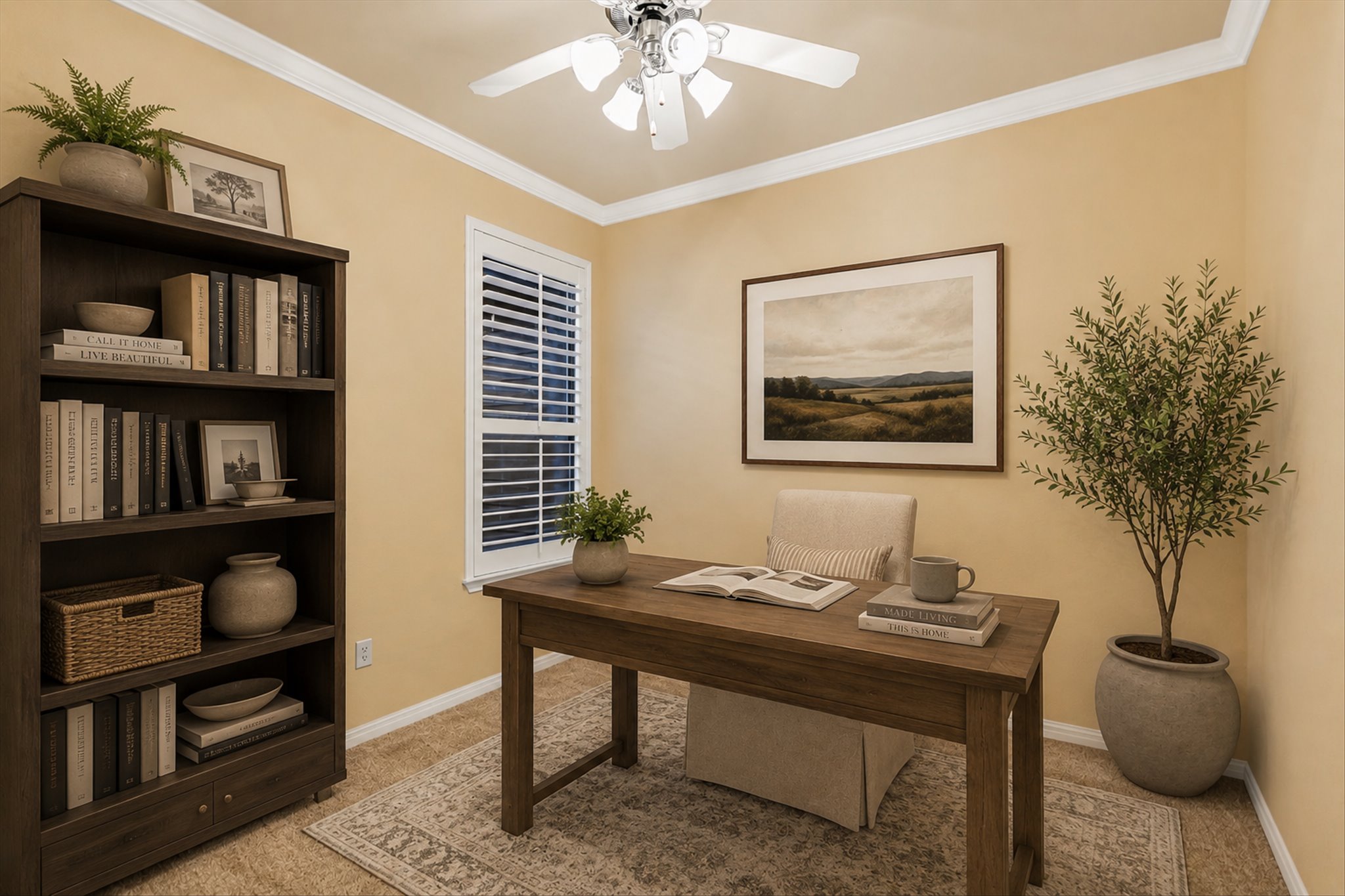 main property photo 8