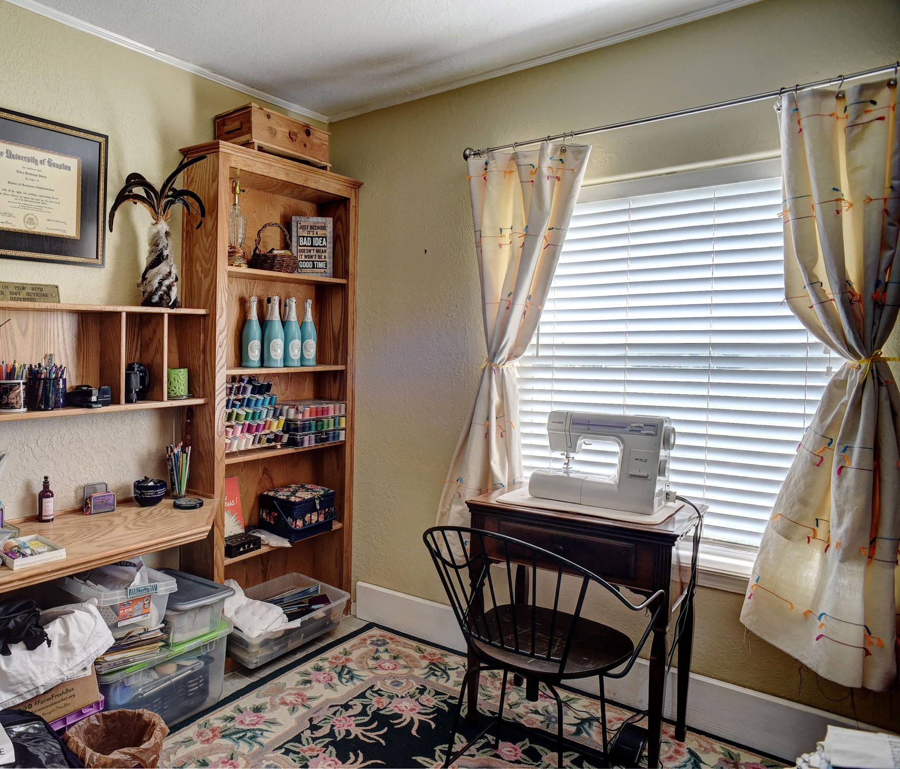 main property photo 23