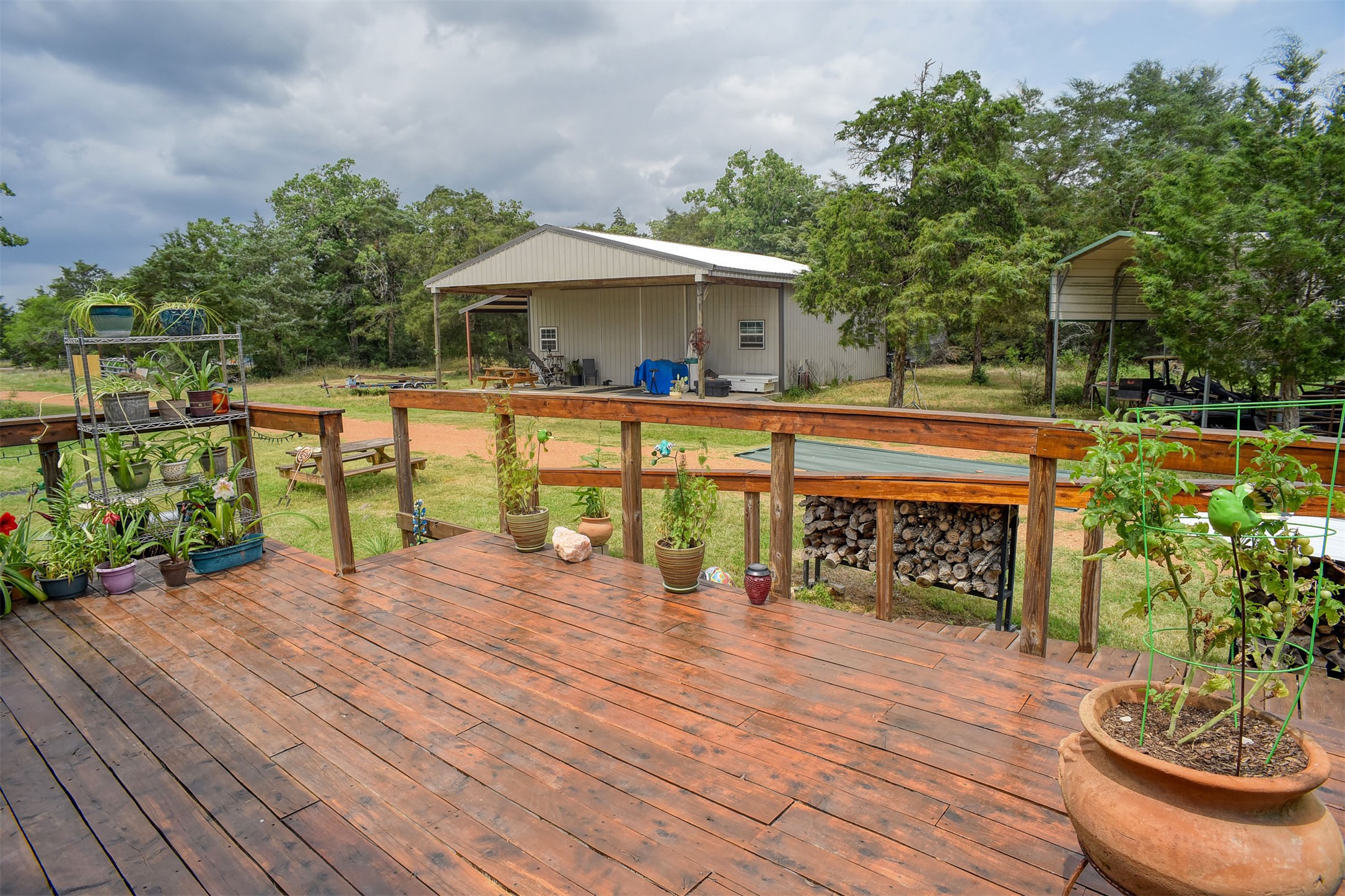 main property photo 24
