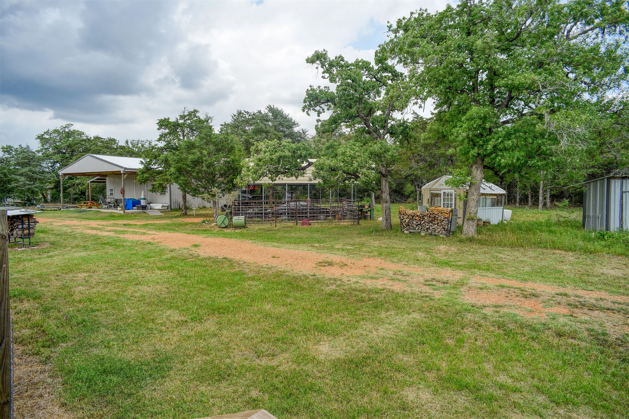 main property photo 26