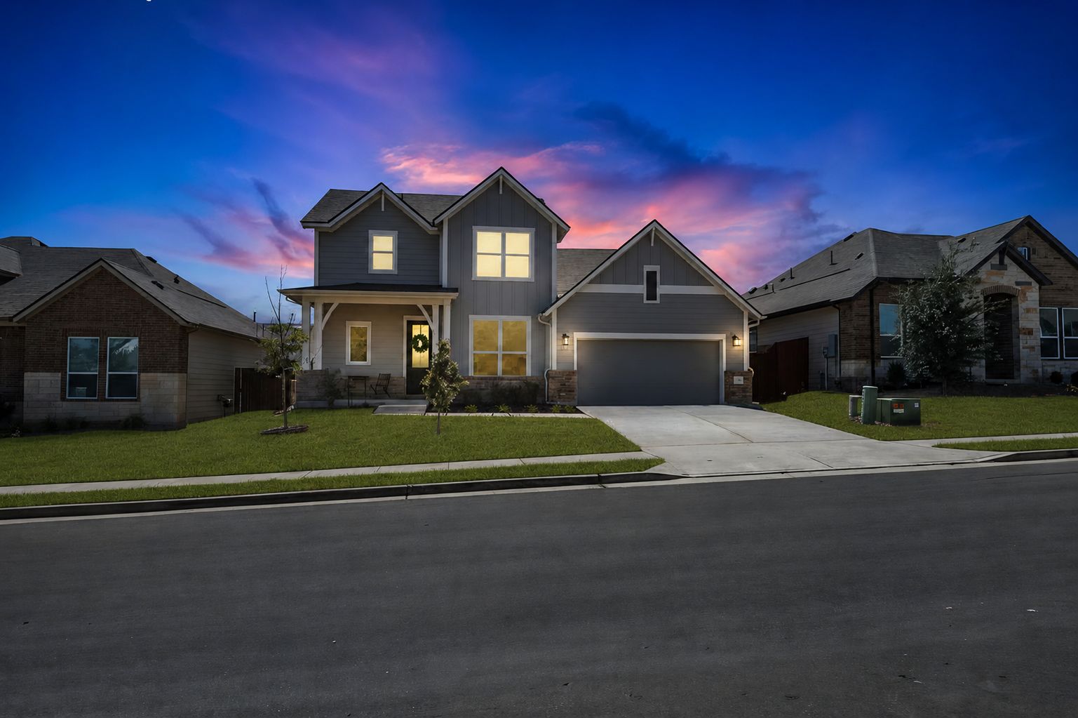 main property photo 1